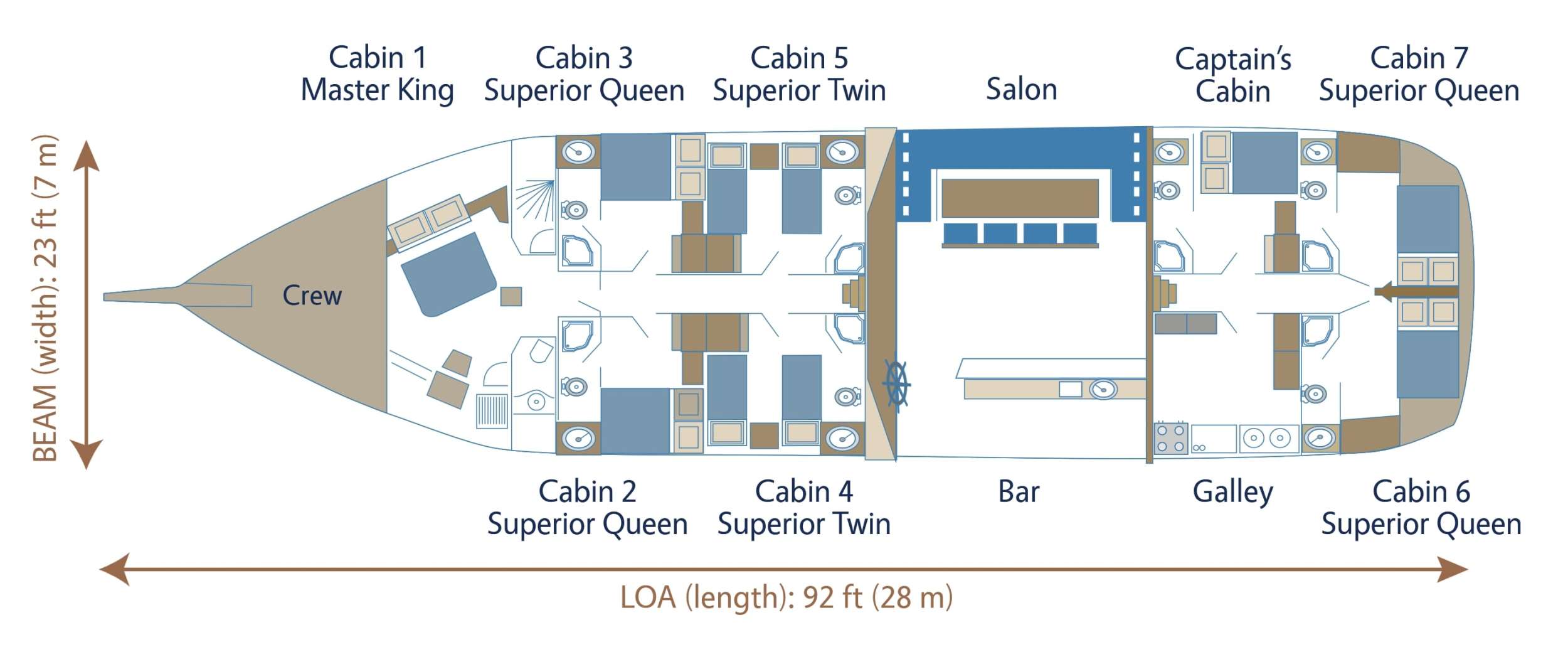 9983brochure88.jpg