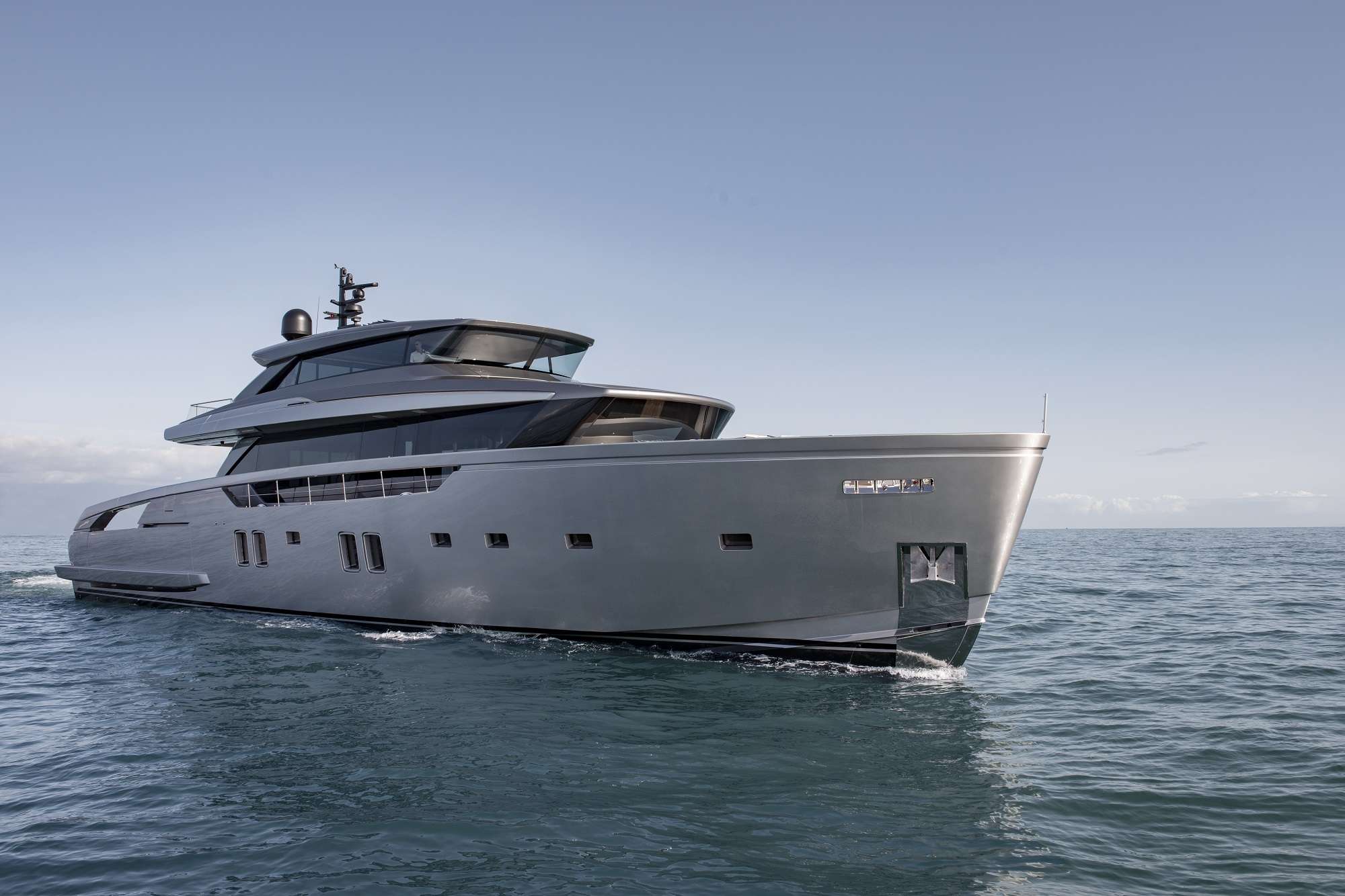 ALMAX yacht.jpg