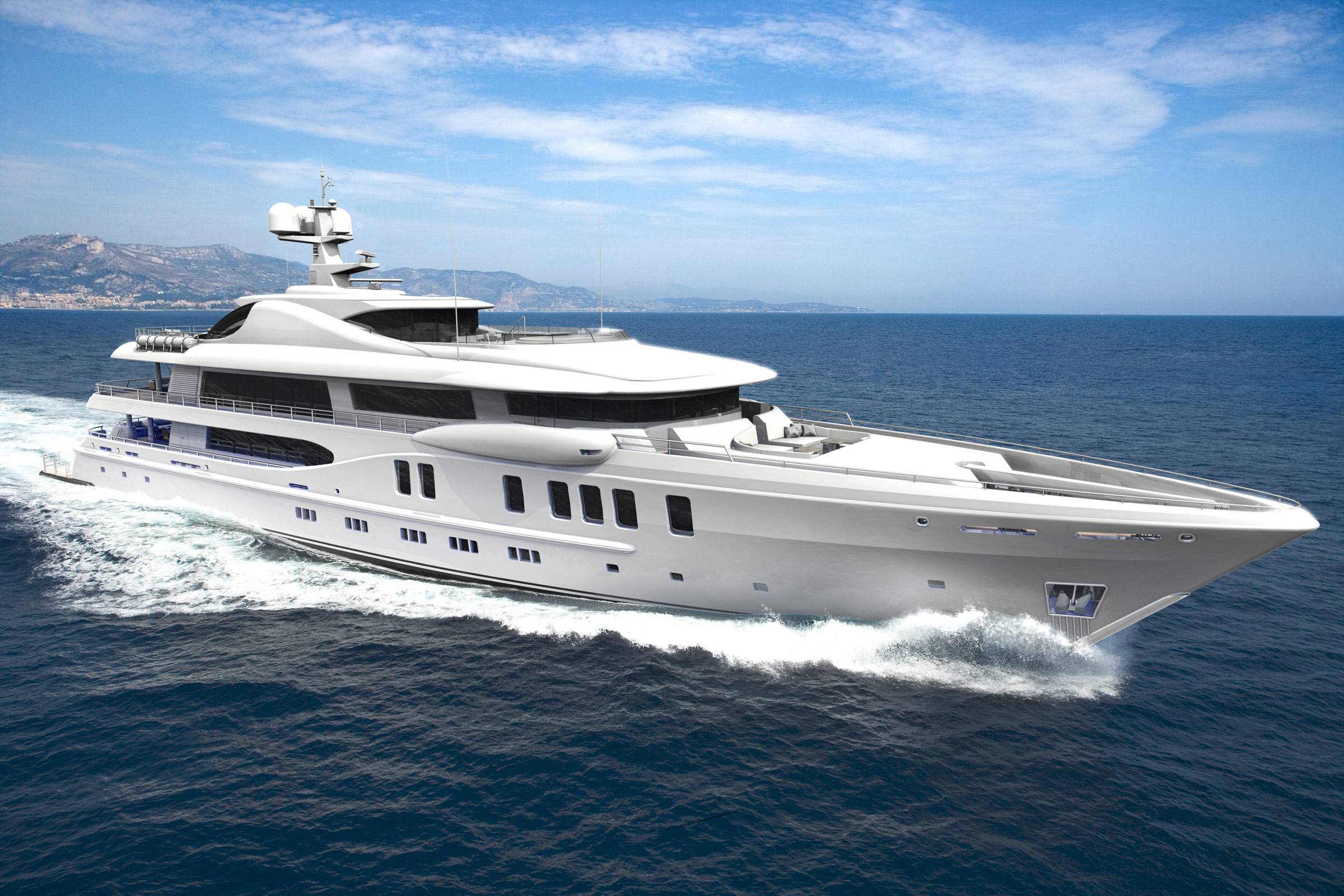 AMELS 212 Motor Yacht - design profile rendering 2.jpg