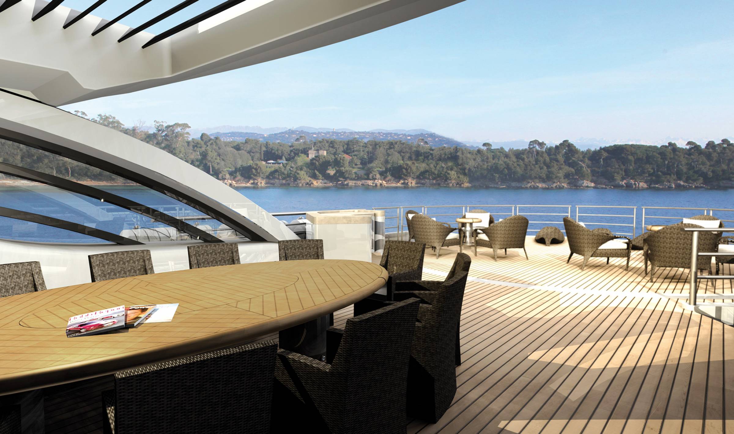 AMELS 212 Motor Yacht - design profile rendering 3.jpg