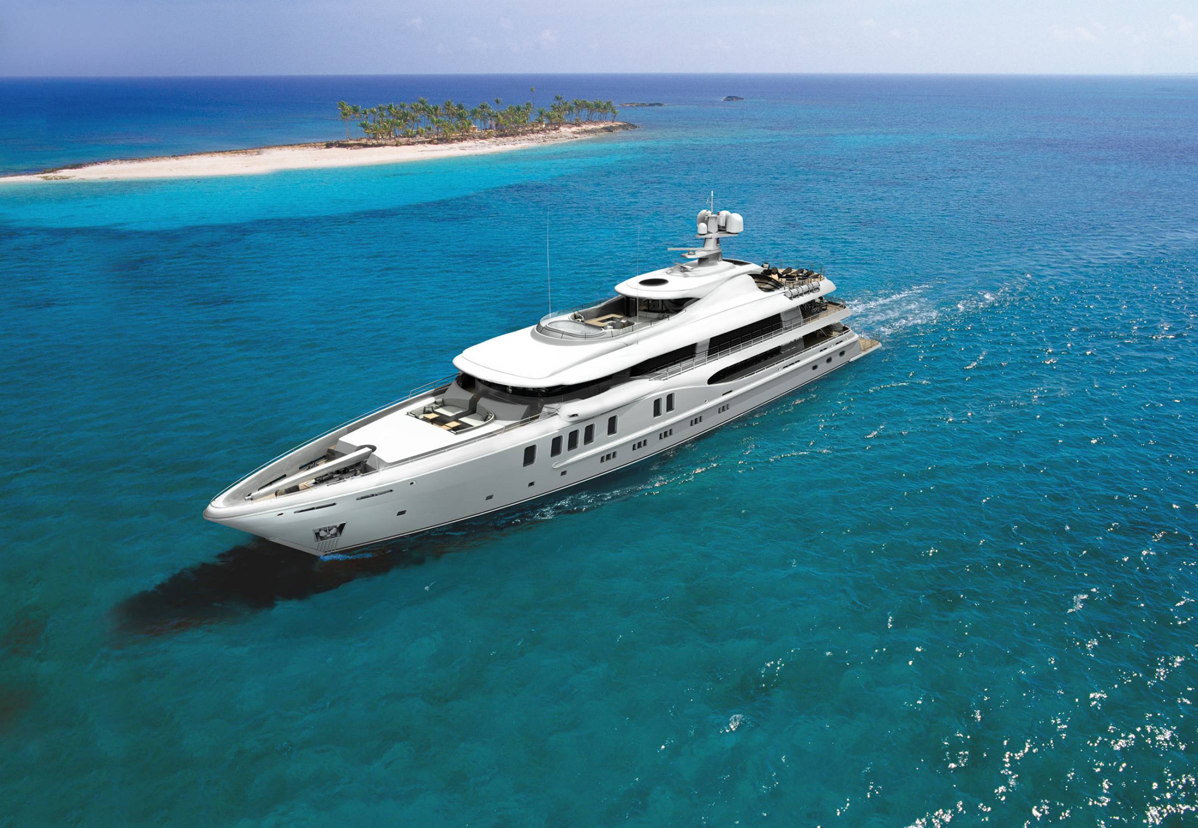 AMELS 212 Motor Yacht - design profile rendering.jpg