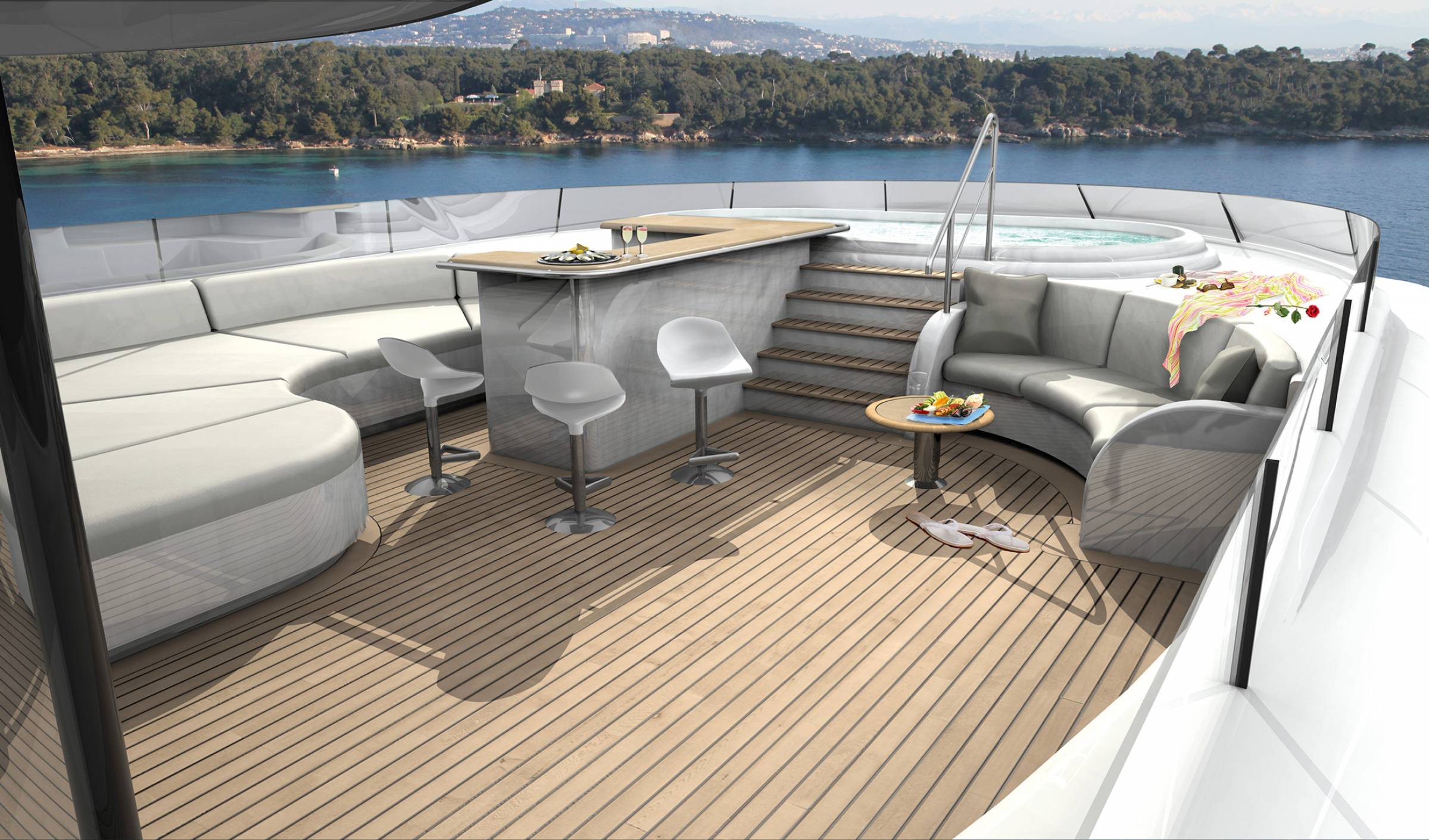 AMELS 212 Motor Yacht - sundeck rendering.jpg