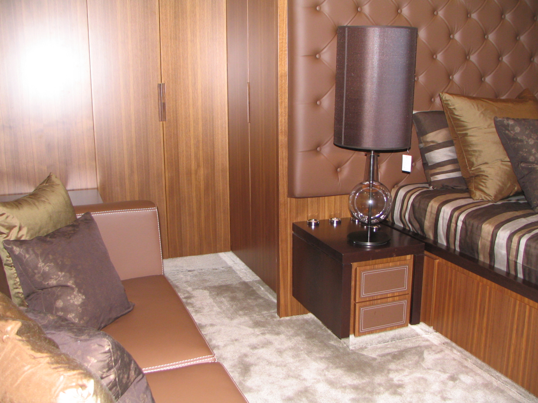 ANCORA twin cabin.jpg