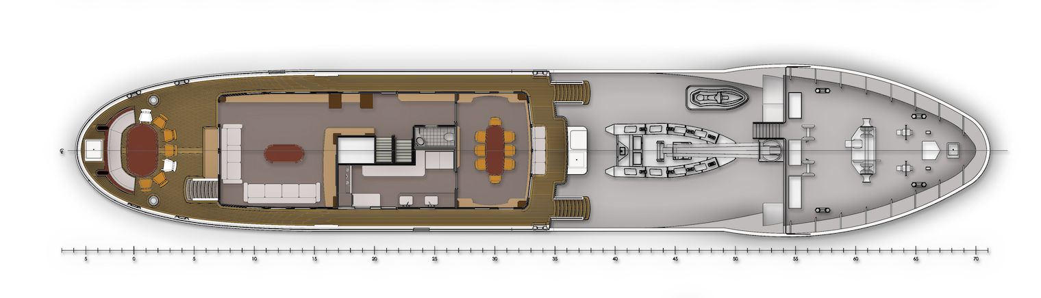 ANDA-Main-Deck-B.png