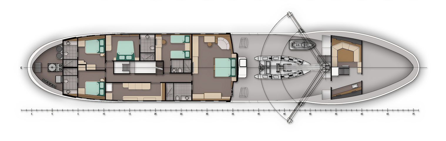 ANDA-Main-deck-plan-1.png