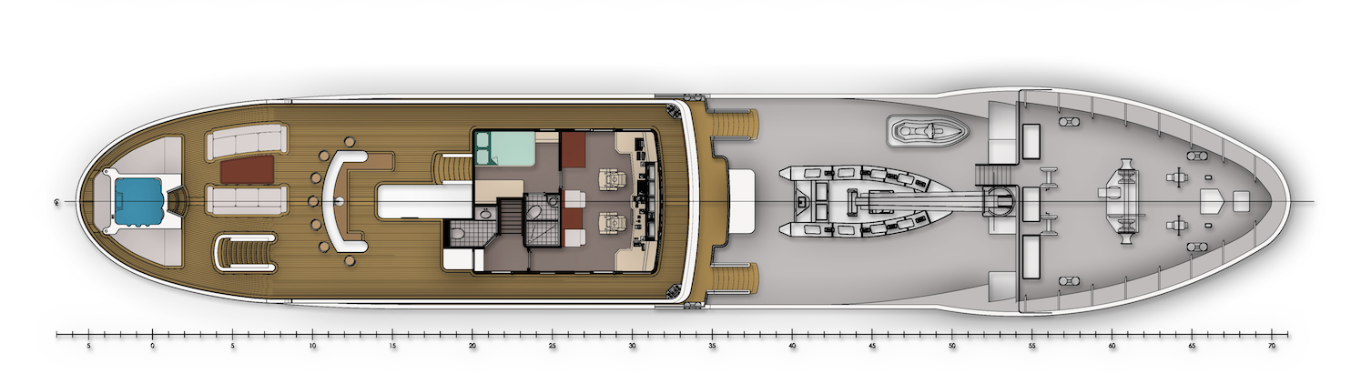 ANDA-Top-Deck.png