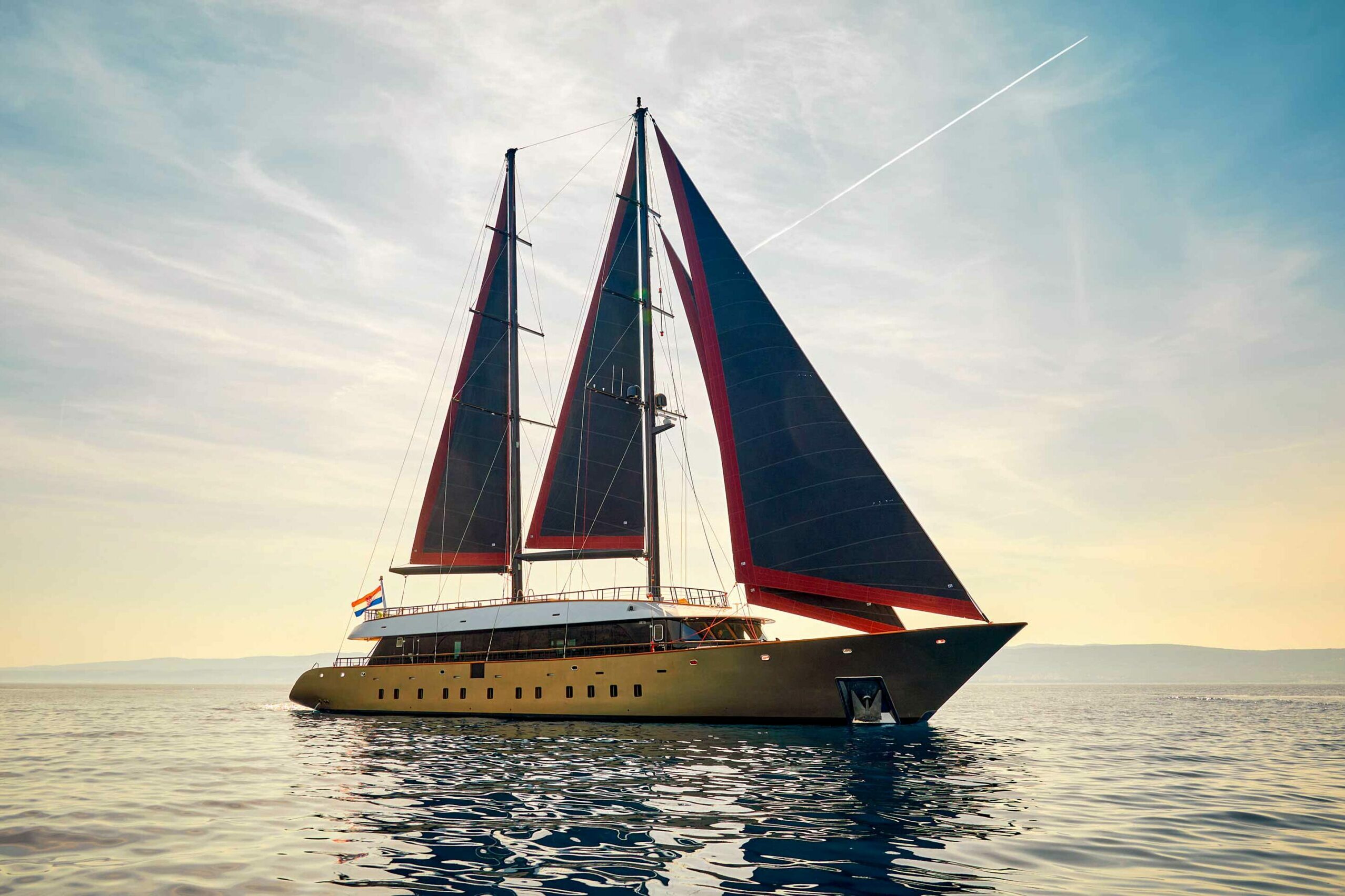 ANETTA motor sailer.jpg