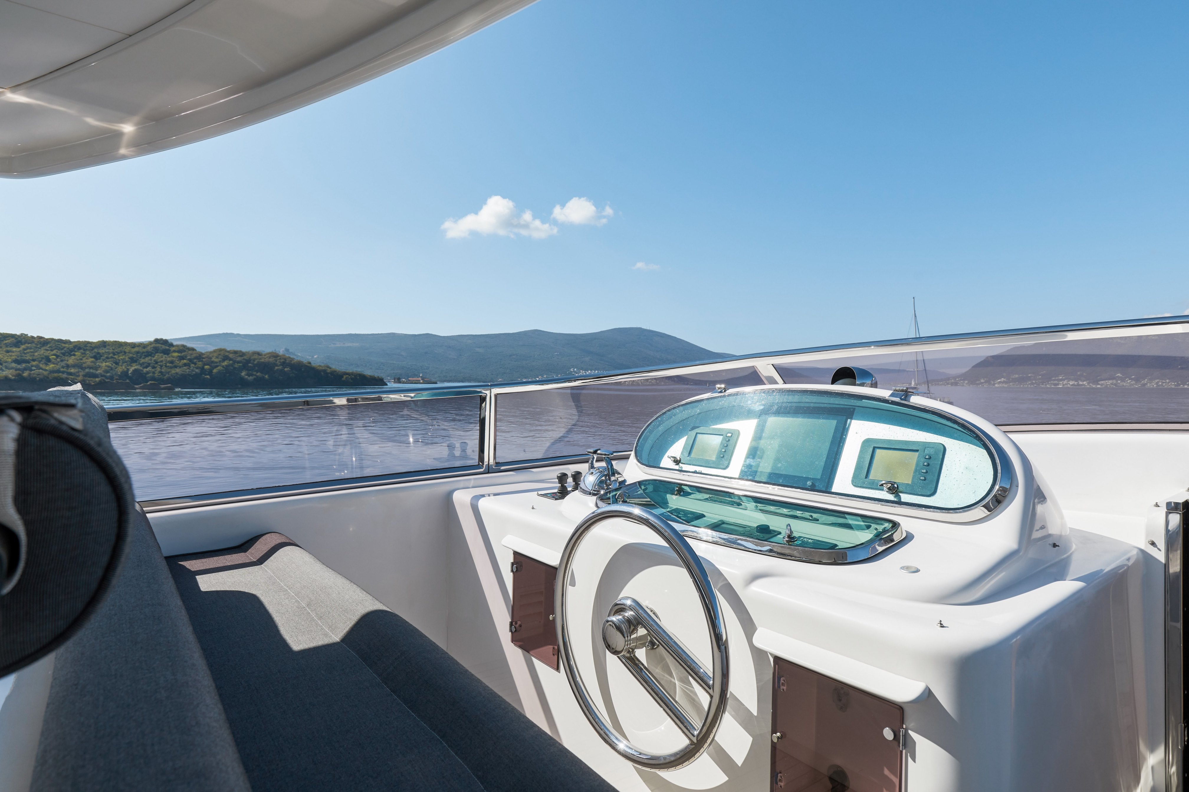 ANNABEL II28.jpg