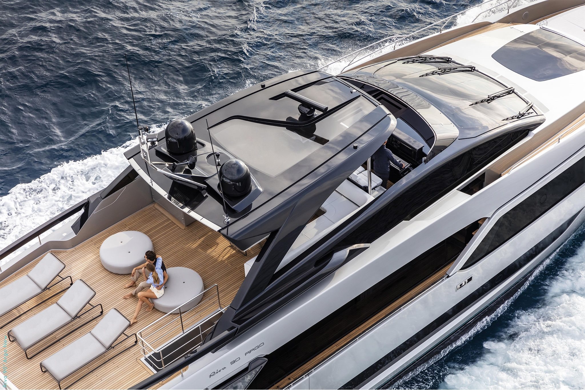 ARGO Flybridge.jpg