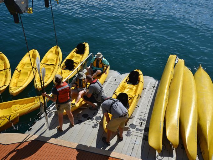 Activities  00005.jpg