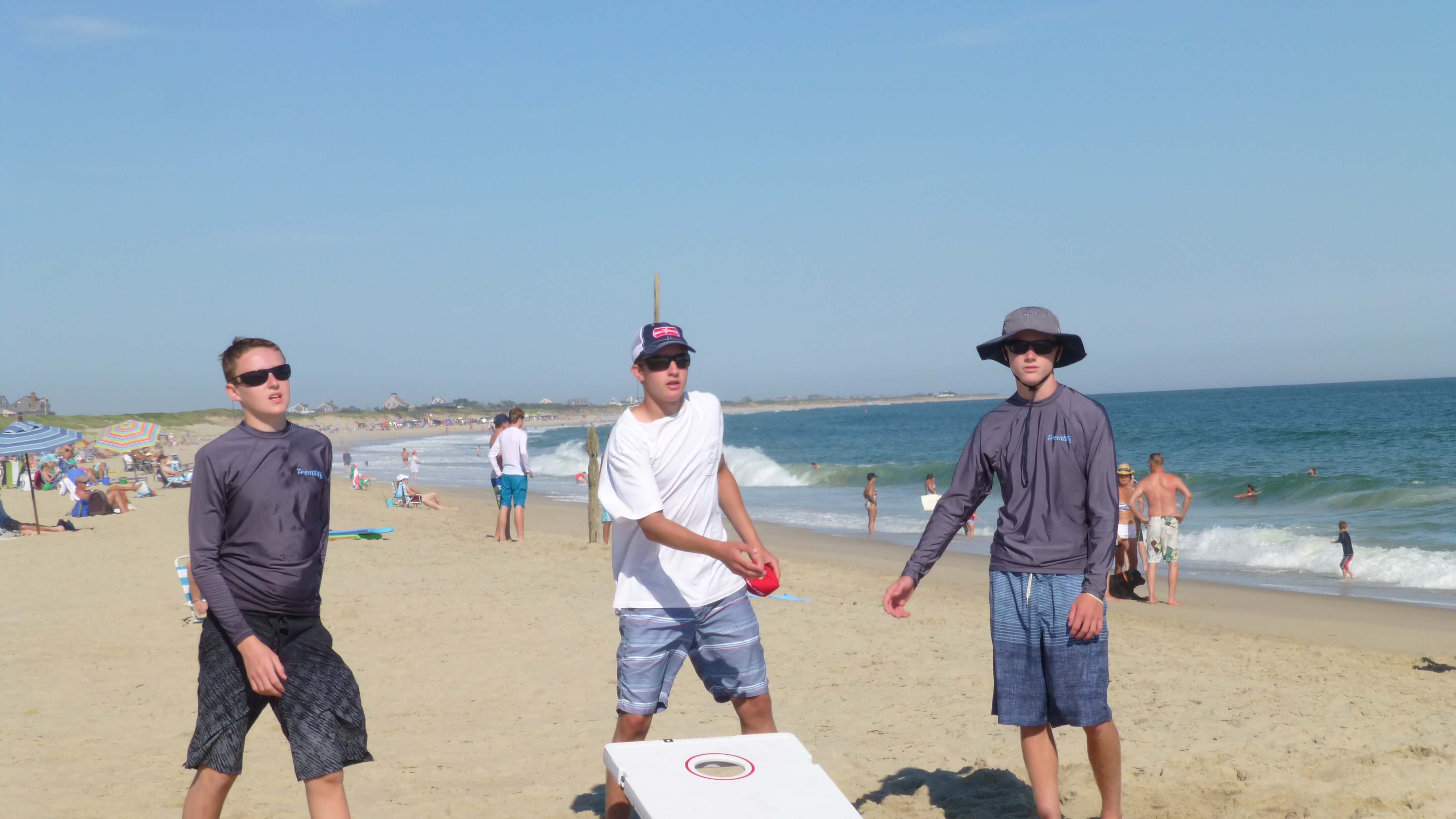 Activities 00006.jpg