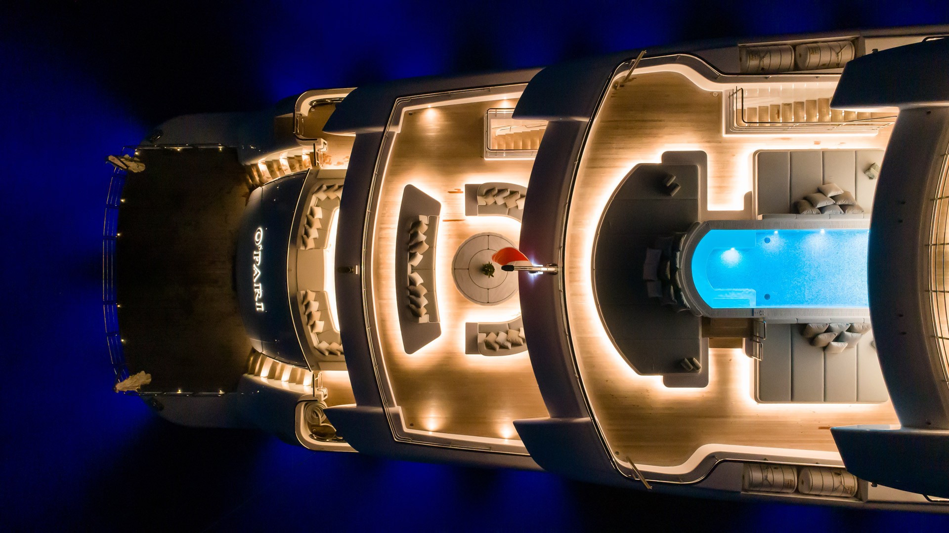 Aerial of the aft decks - Photo © Jeff Brown Photography.jpg