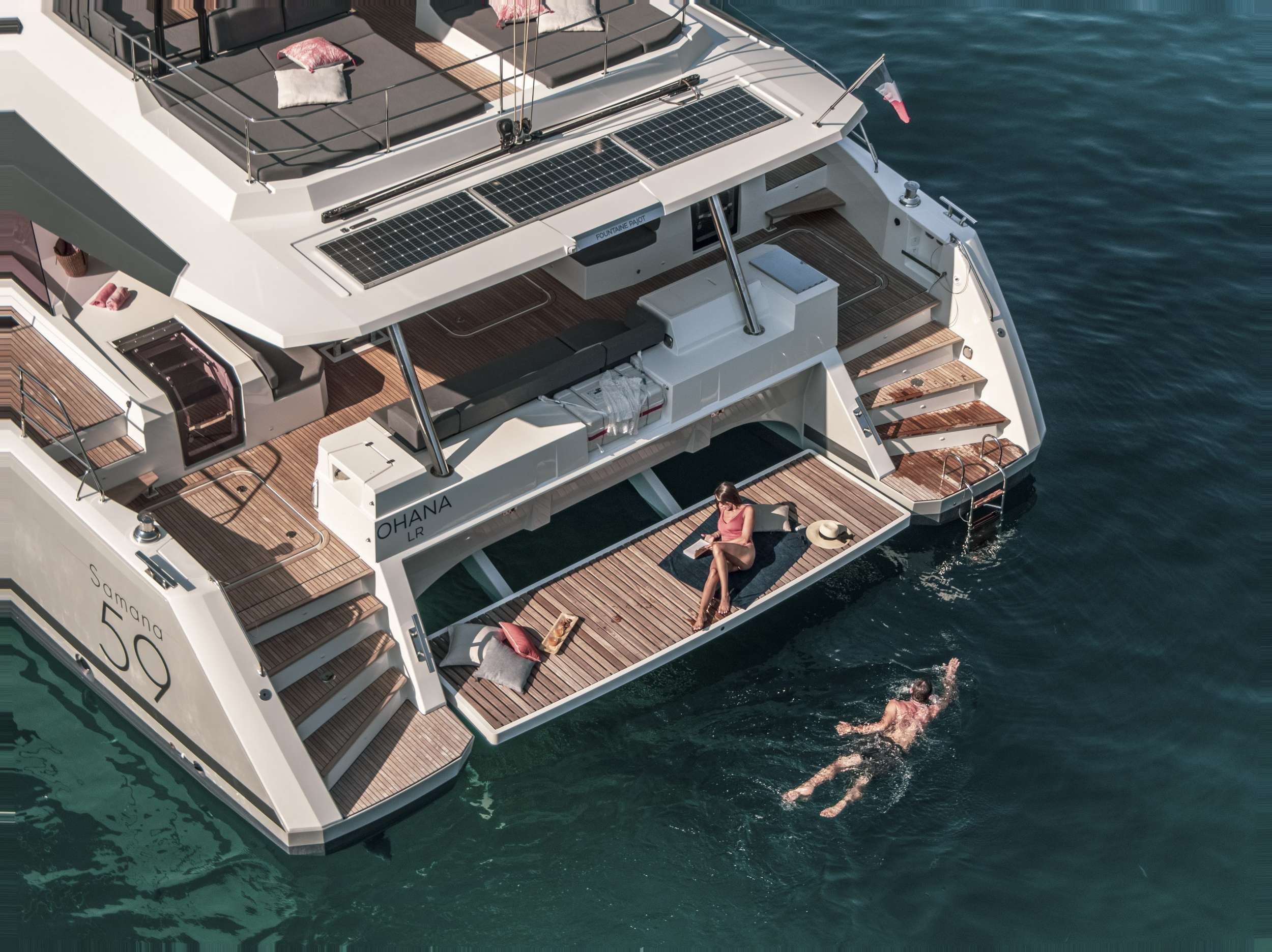 Aerial shot of swimming platform.jpg