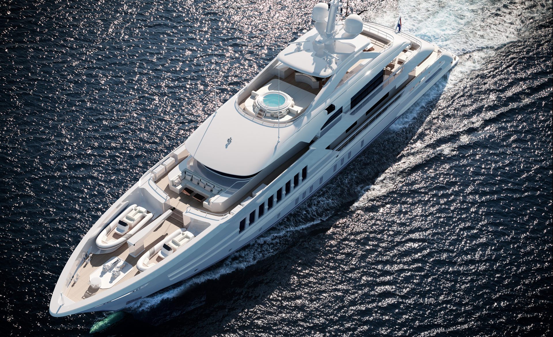 Aerial view of Project Castor.jpg