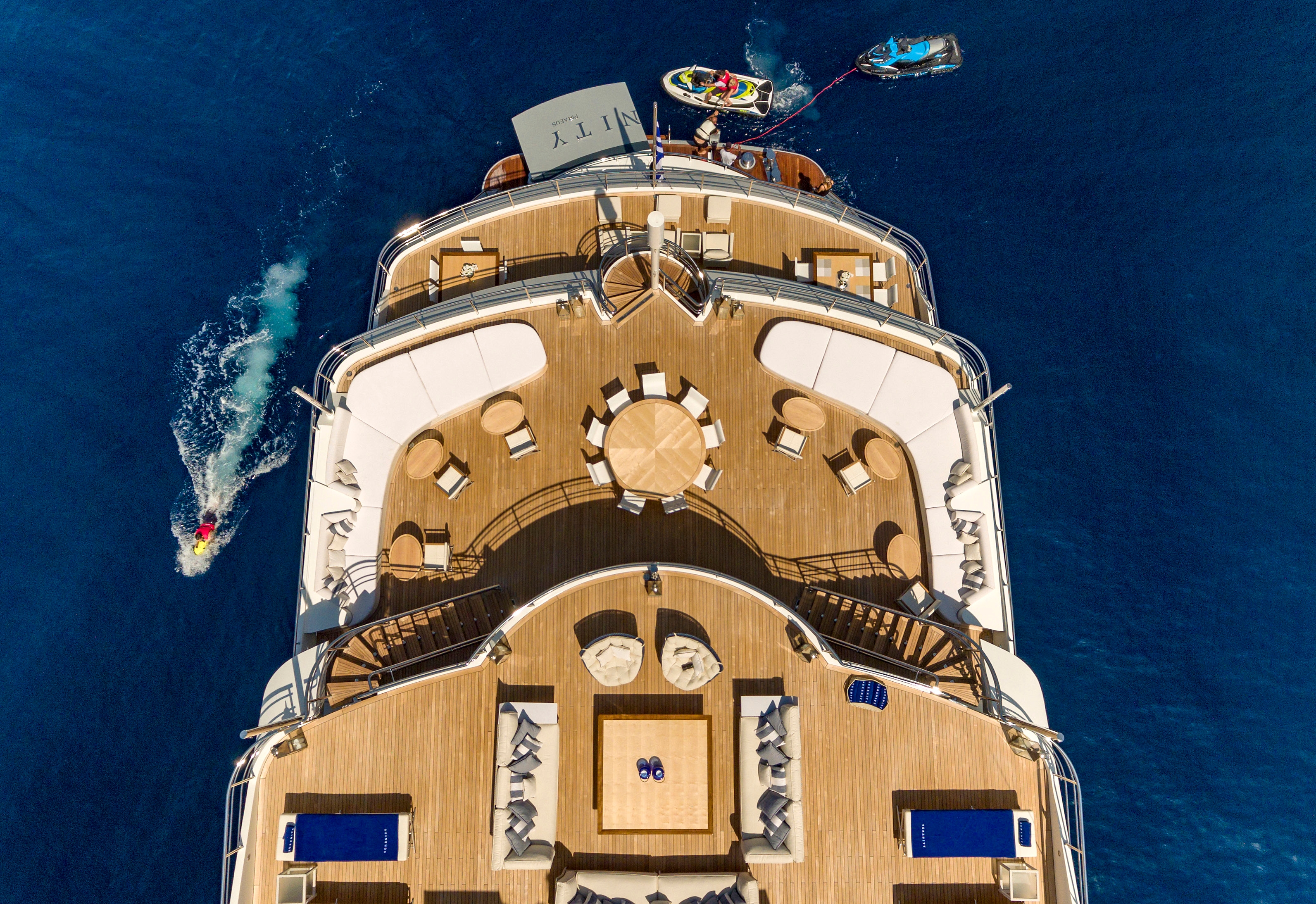 Aerial view of the aft decks.jpg