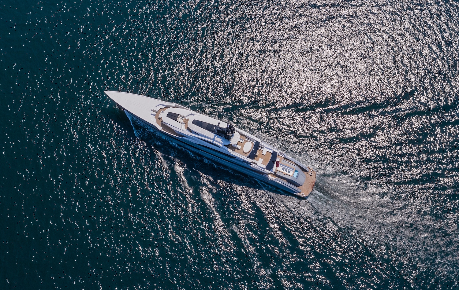 Aerial view of the mega yacht TATIANA.jpg