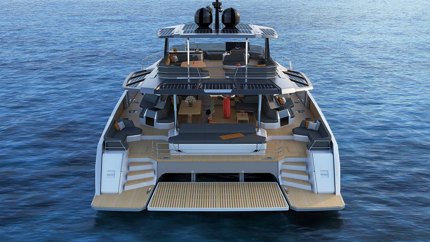 Aerial-Aft-View-Multiple-Decks-Render.jpg