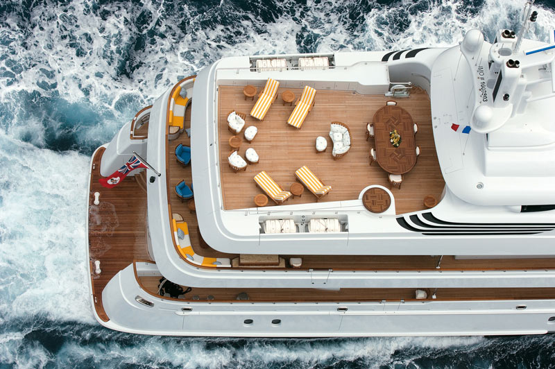 Aft - top view 00004.jpg