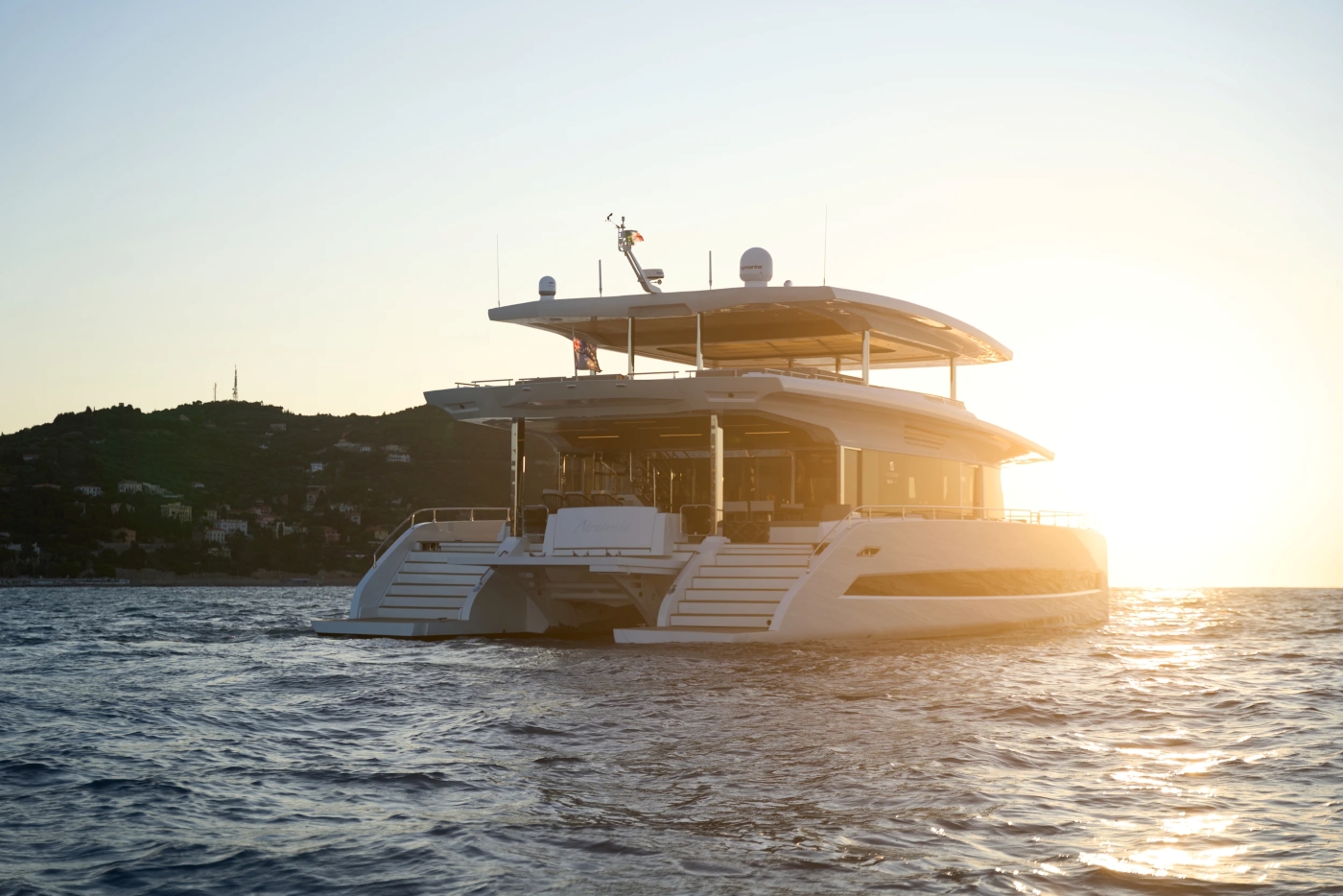 Aft Deck 06.jpg