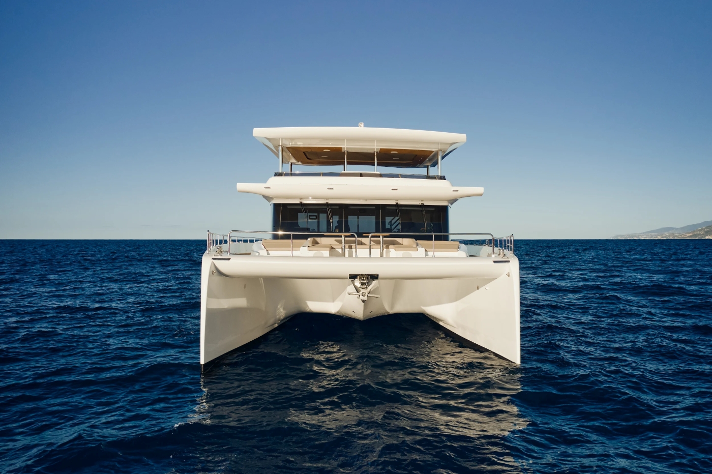 Aft Deck 08.jpg