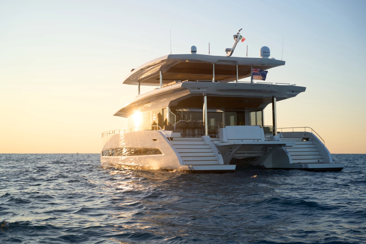 Aft Deck 09.jpg