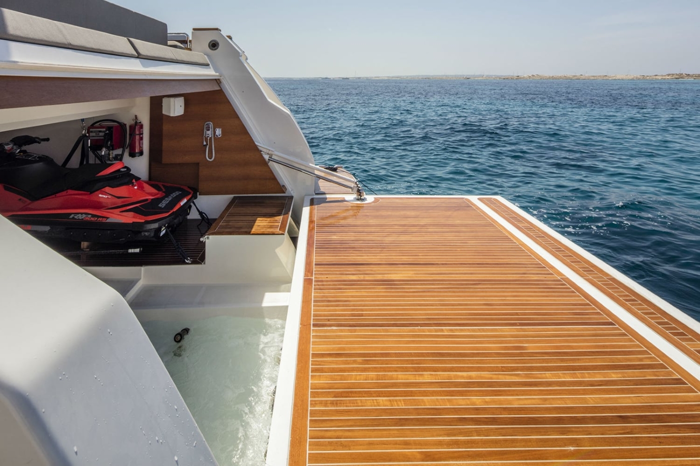 Aft Deck With Water Toys 01.jpg