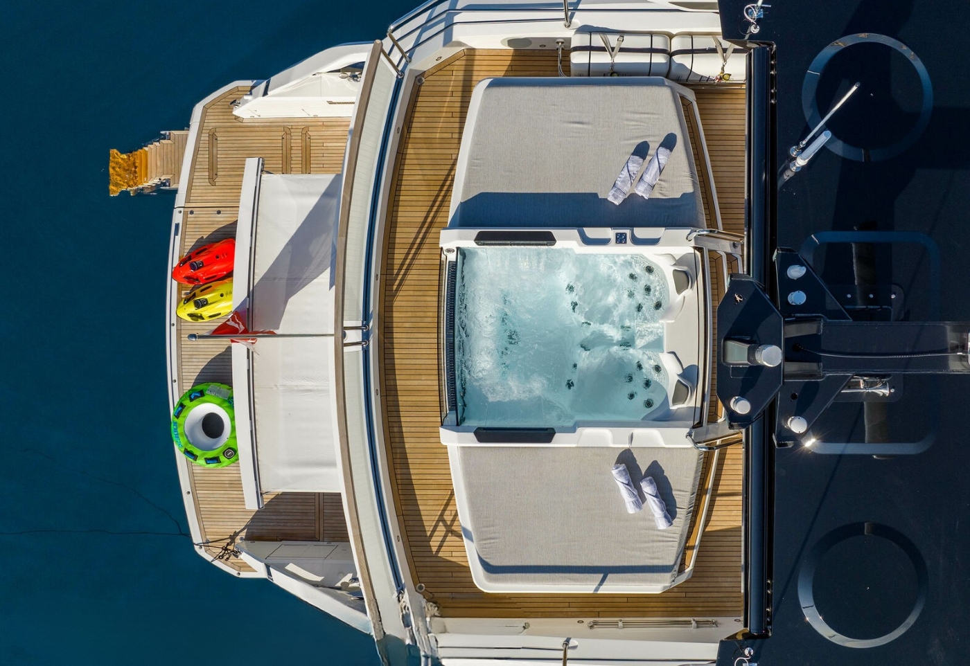 Aft Deck With Water Toys 02.jpg