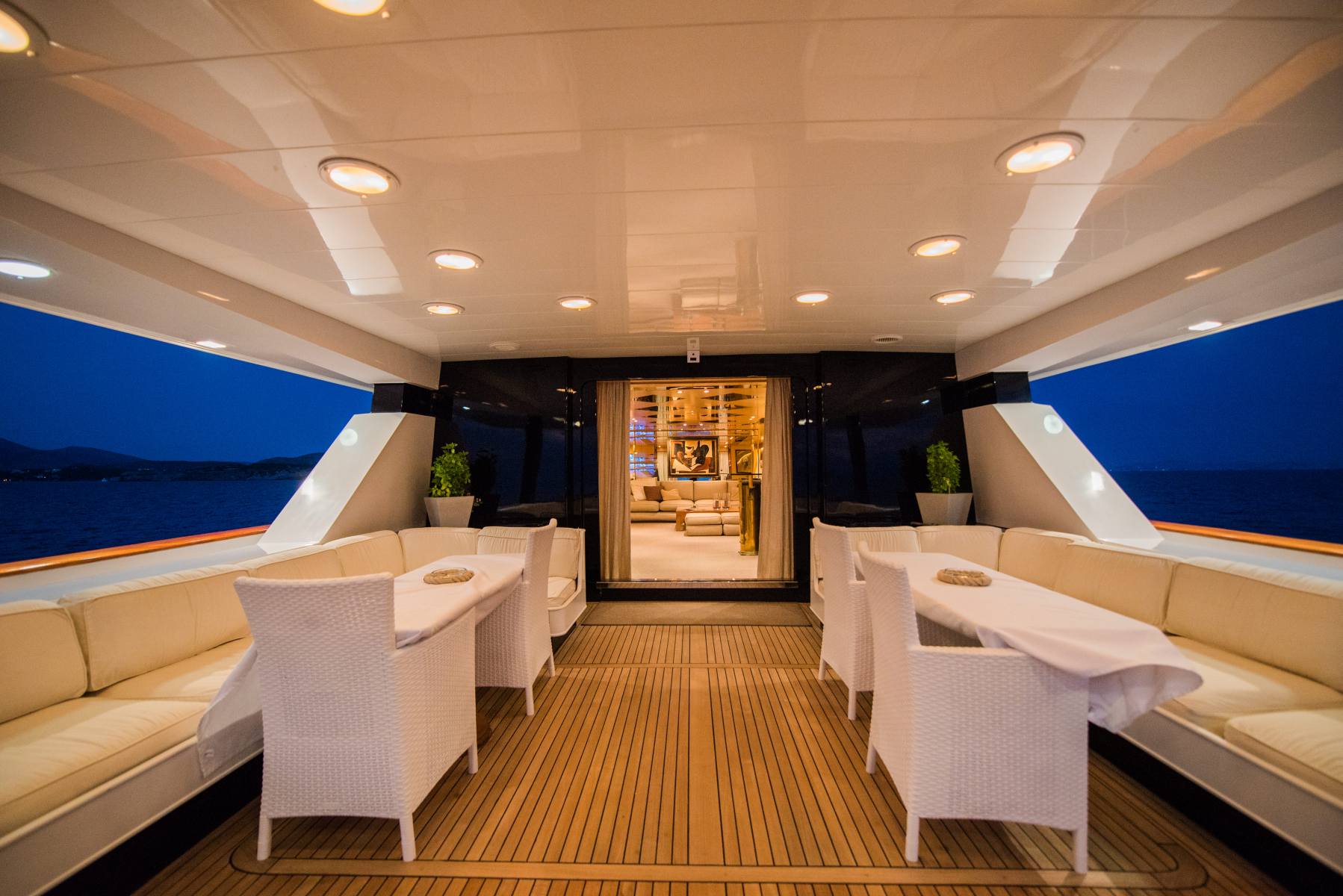 Aft deck and salon.jpg