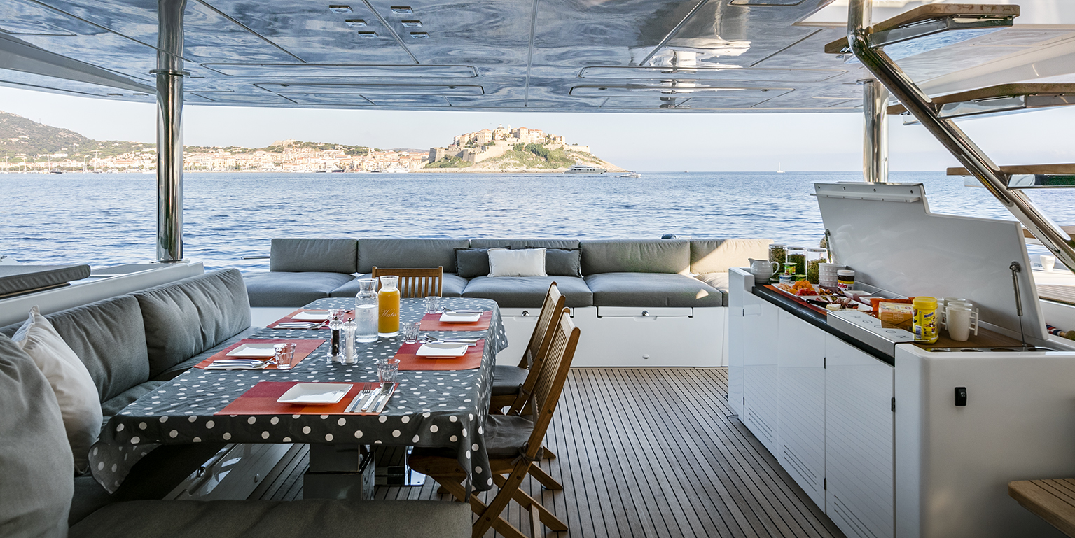Aft deck at breakfast.jpg
