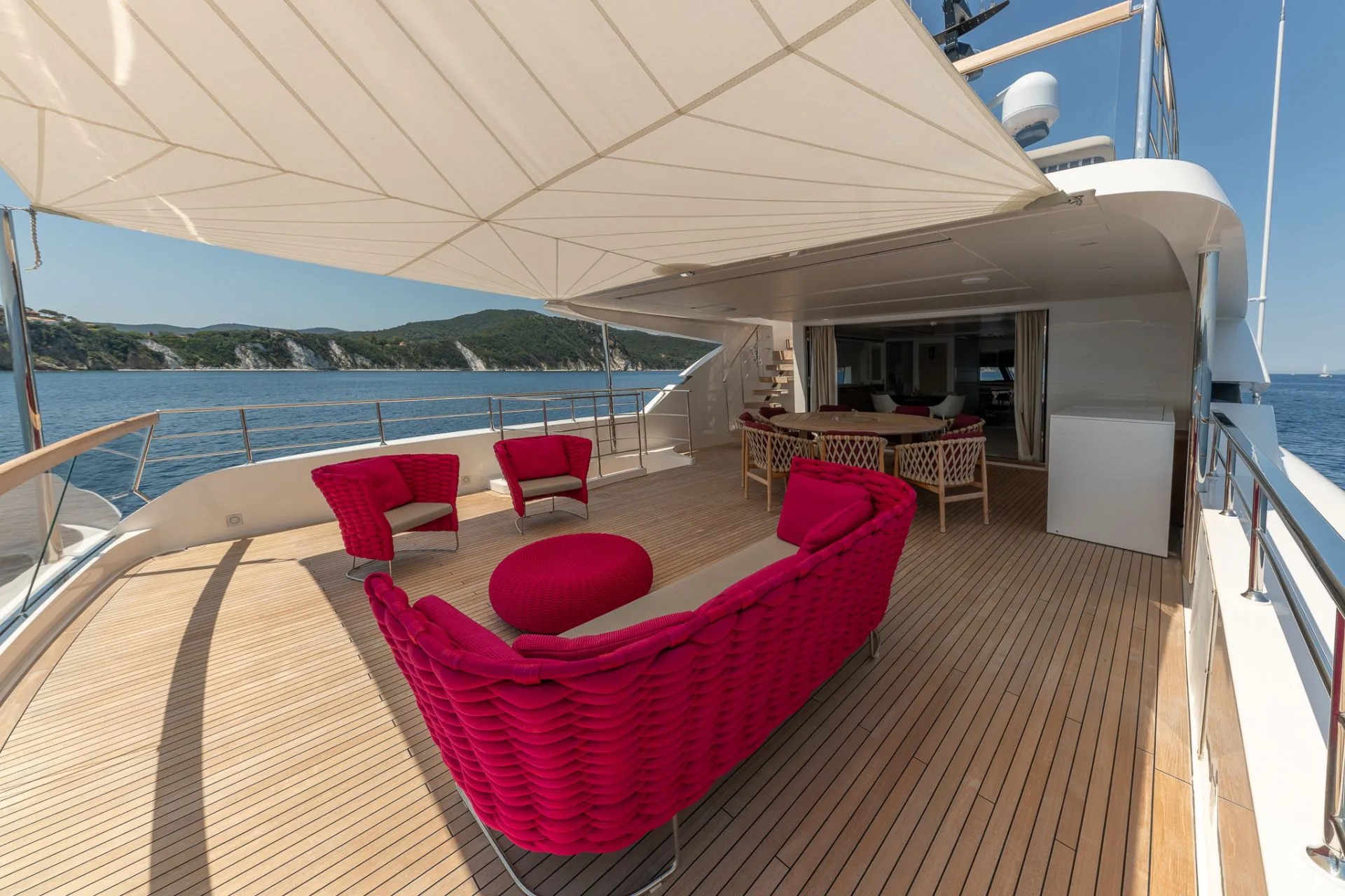 Aft deck with bimini.jpg