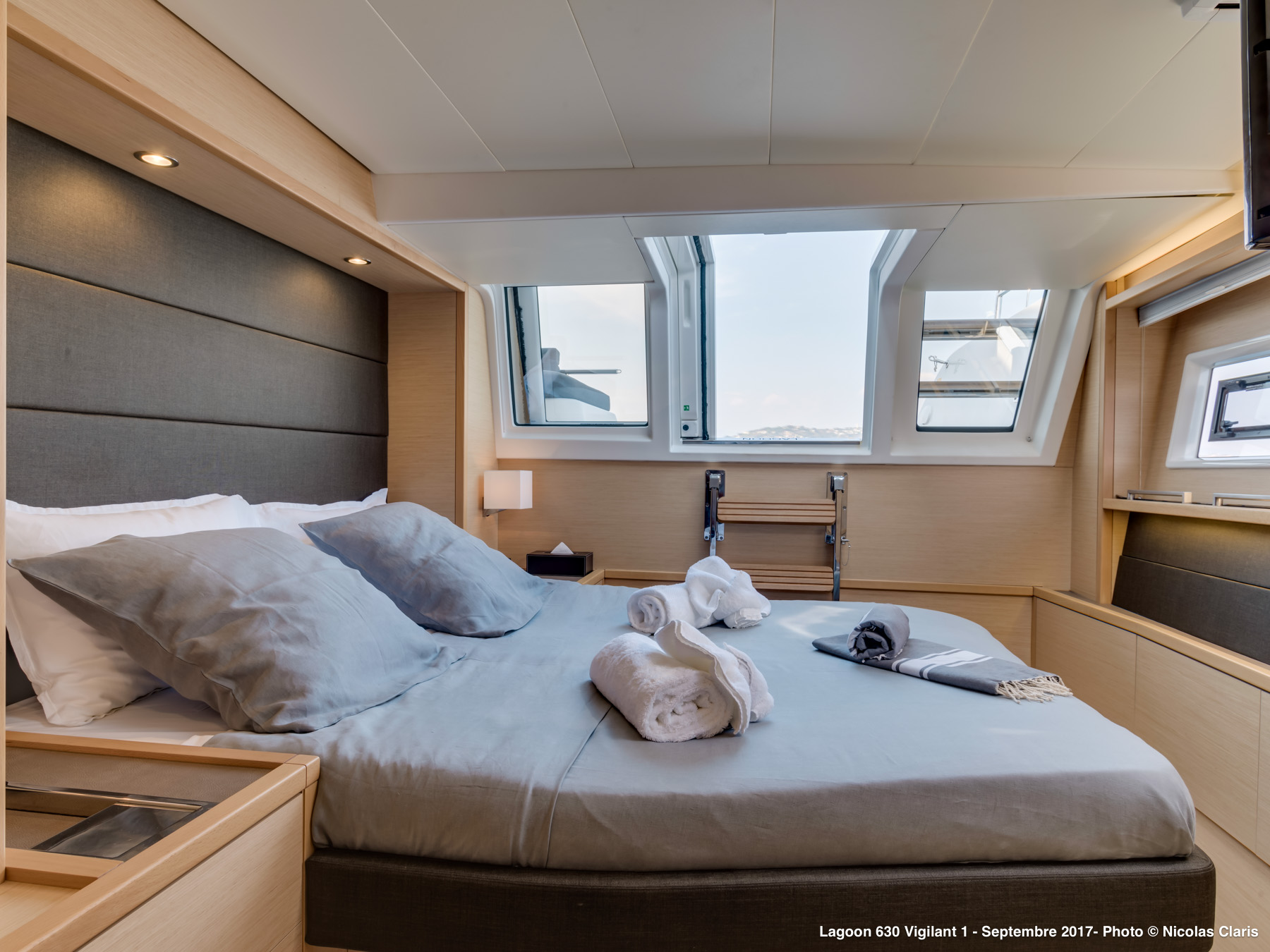 Aft guest cabin port side.jpg