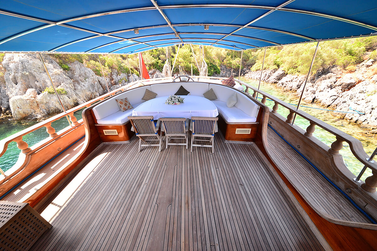 Aft-Deck22.jpg