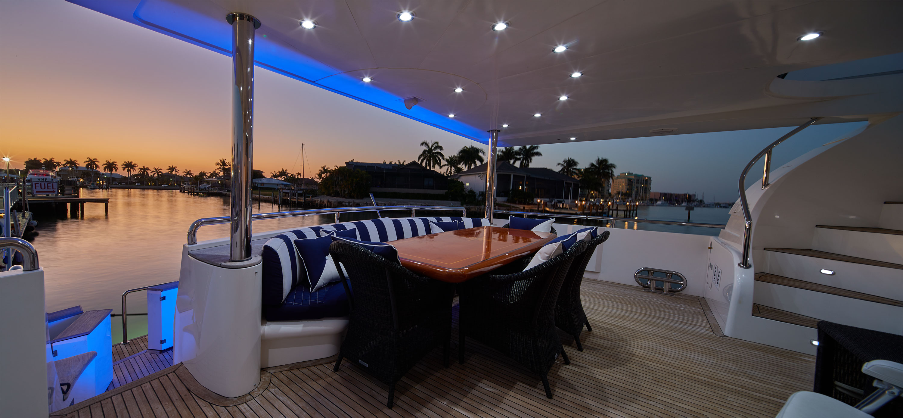 Aft-deck.jpg