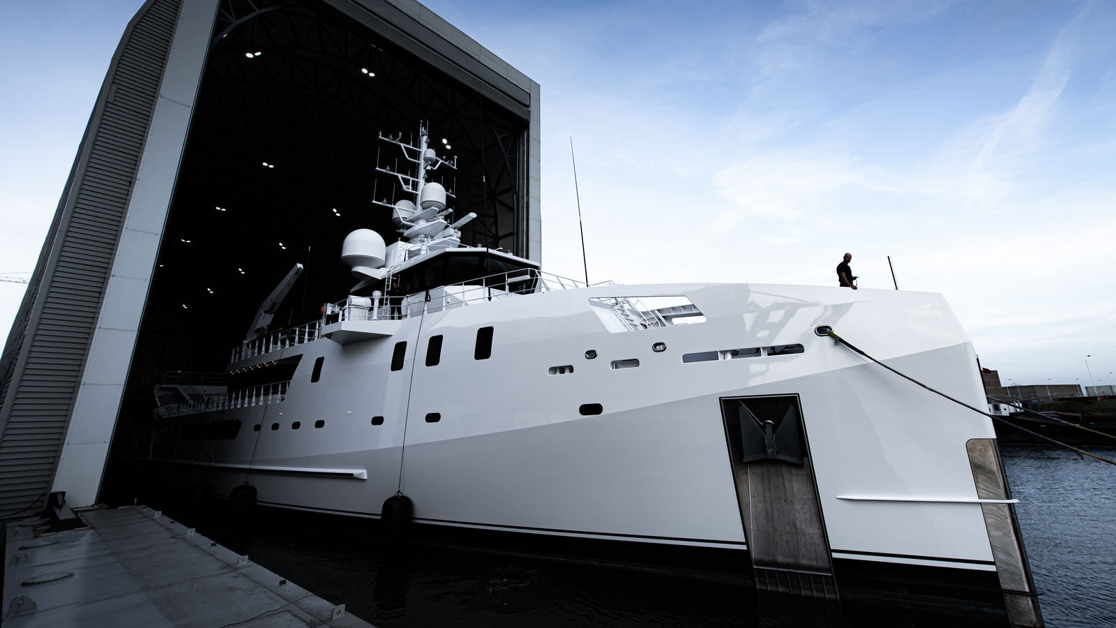 After refit in 2020. Photo credit Tom Van Oossanen 2.jpg