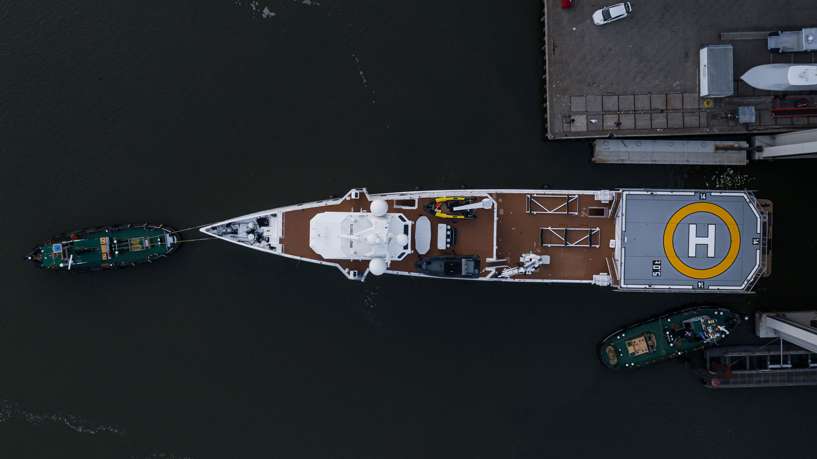 After refit in 2020. Photo credit Tom Van Oossanen 5.jpg