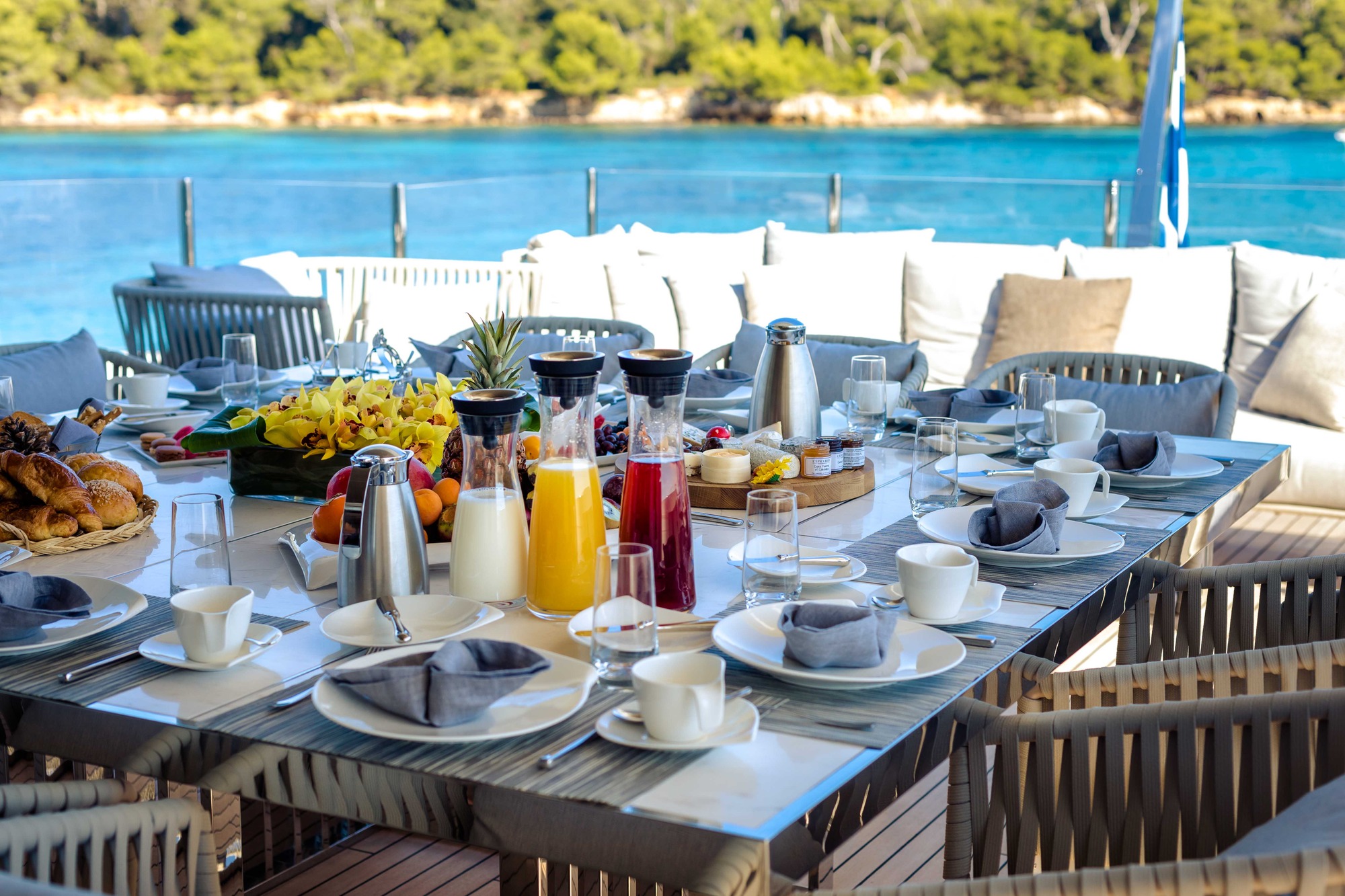 Al Fresco Breakfast.jpg