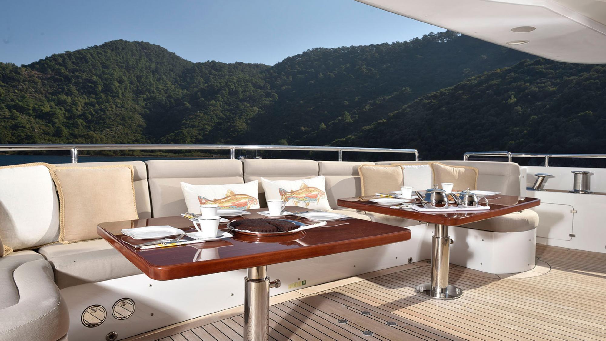 Al fresco dining area.jpg