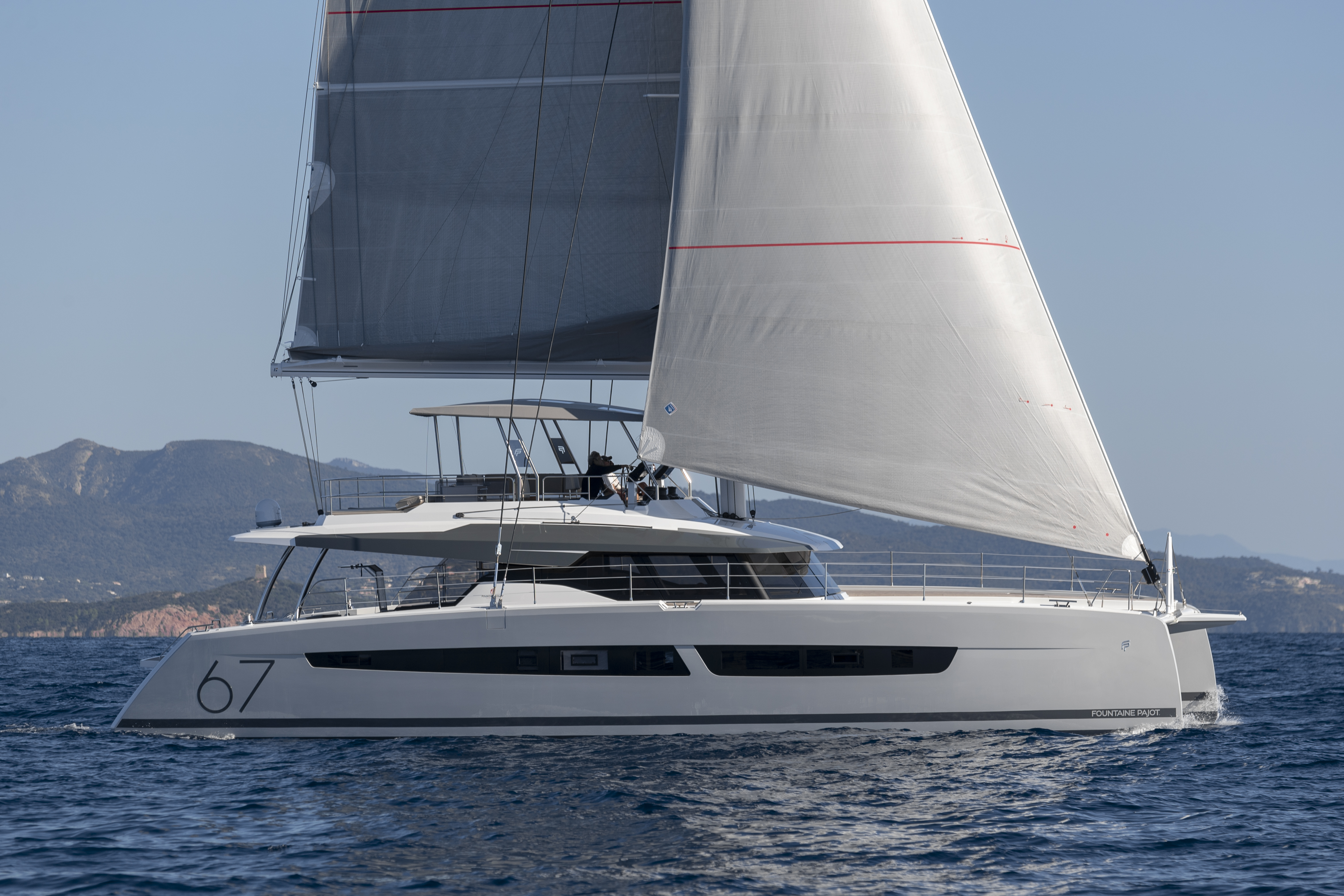 Alegria 67 yacht-sistership.jpg