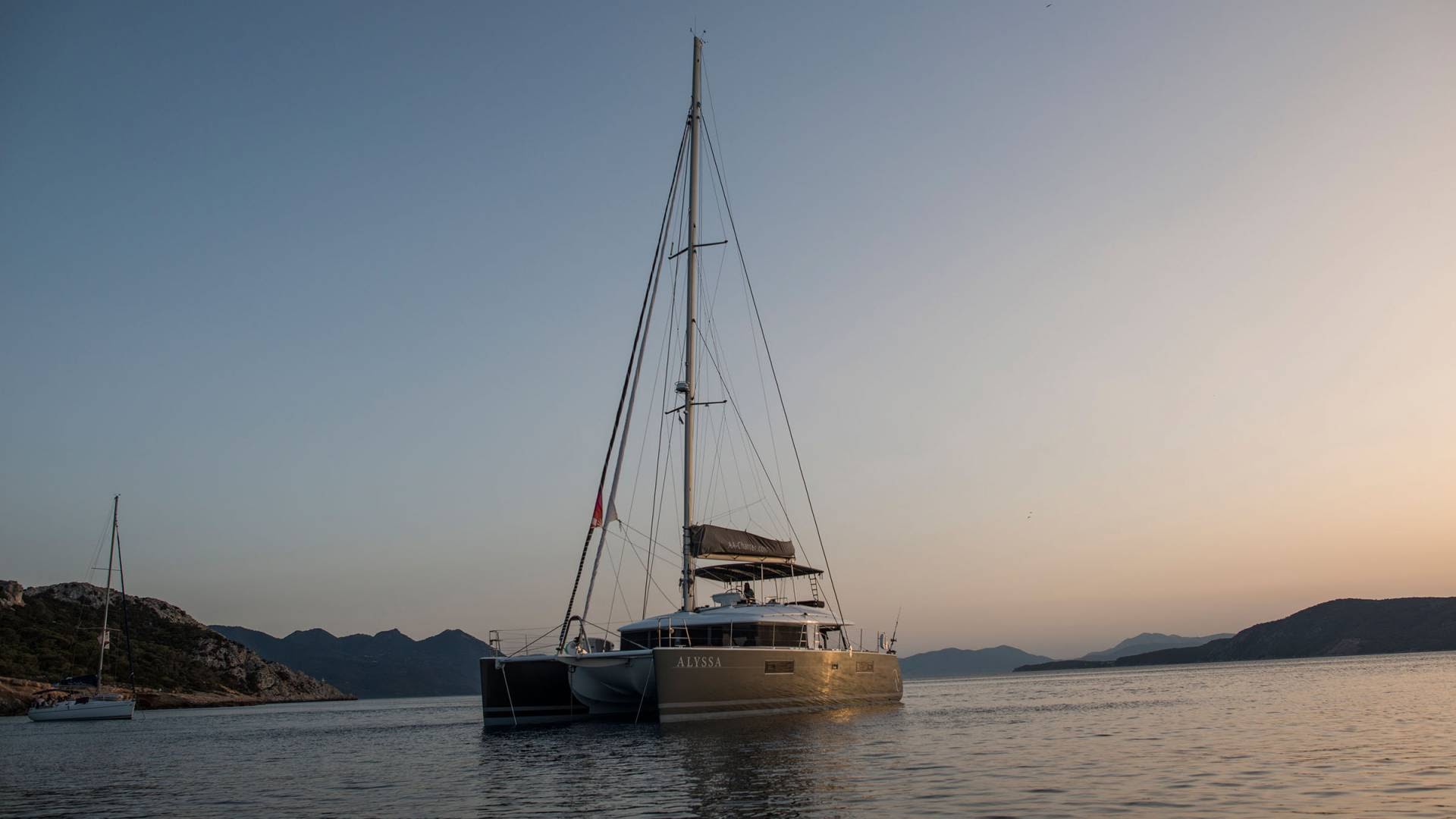 Alyssa at anchor.jpg