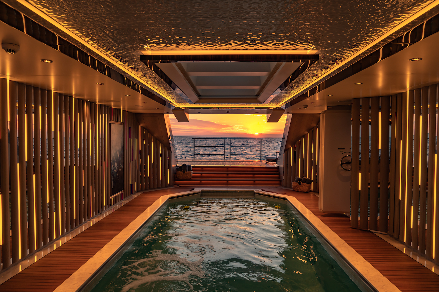 Amazing beach club.jpg