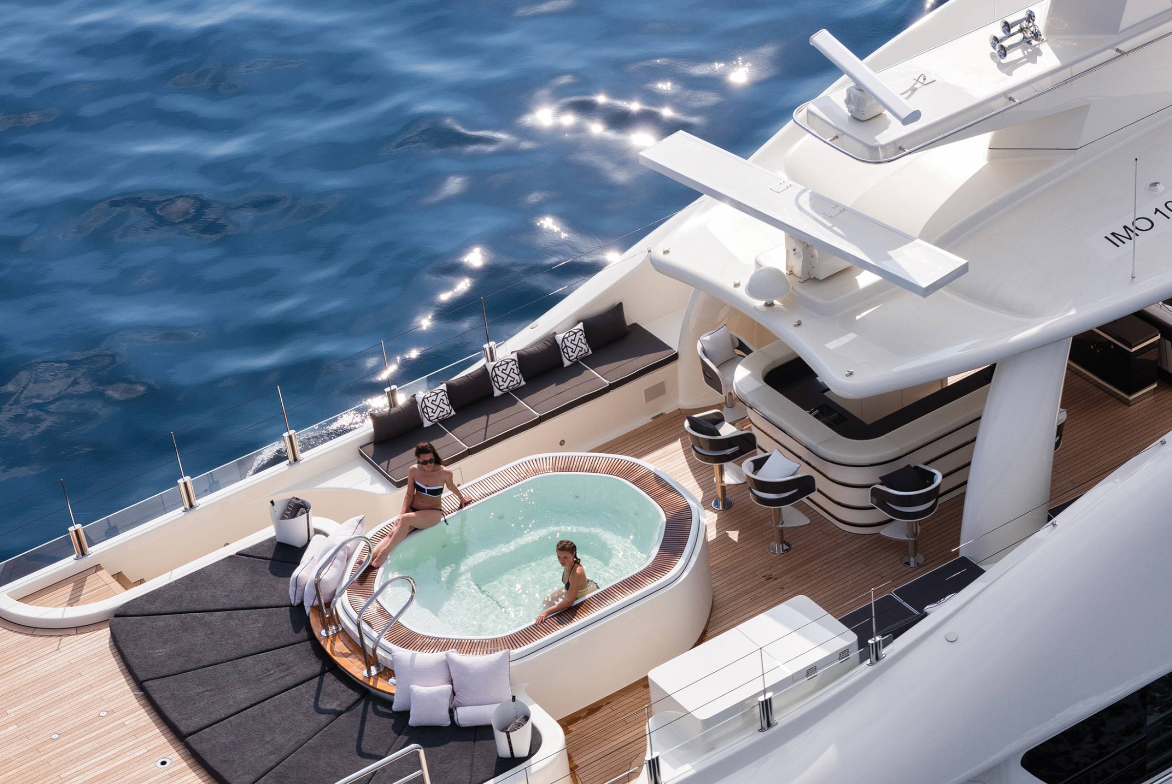 Amels 180 Mediterranean - Jacuzzi and Sundeck.jpg