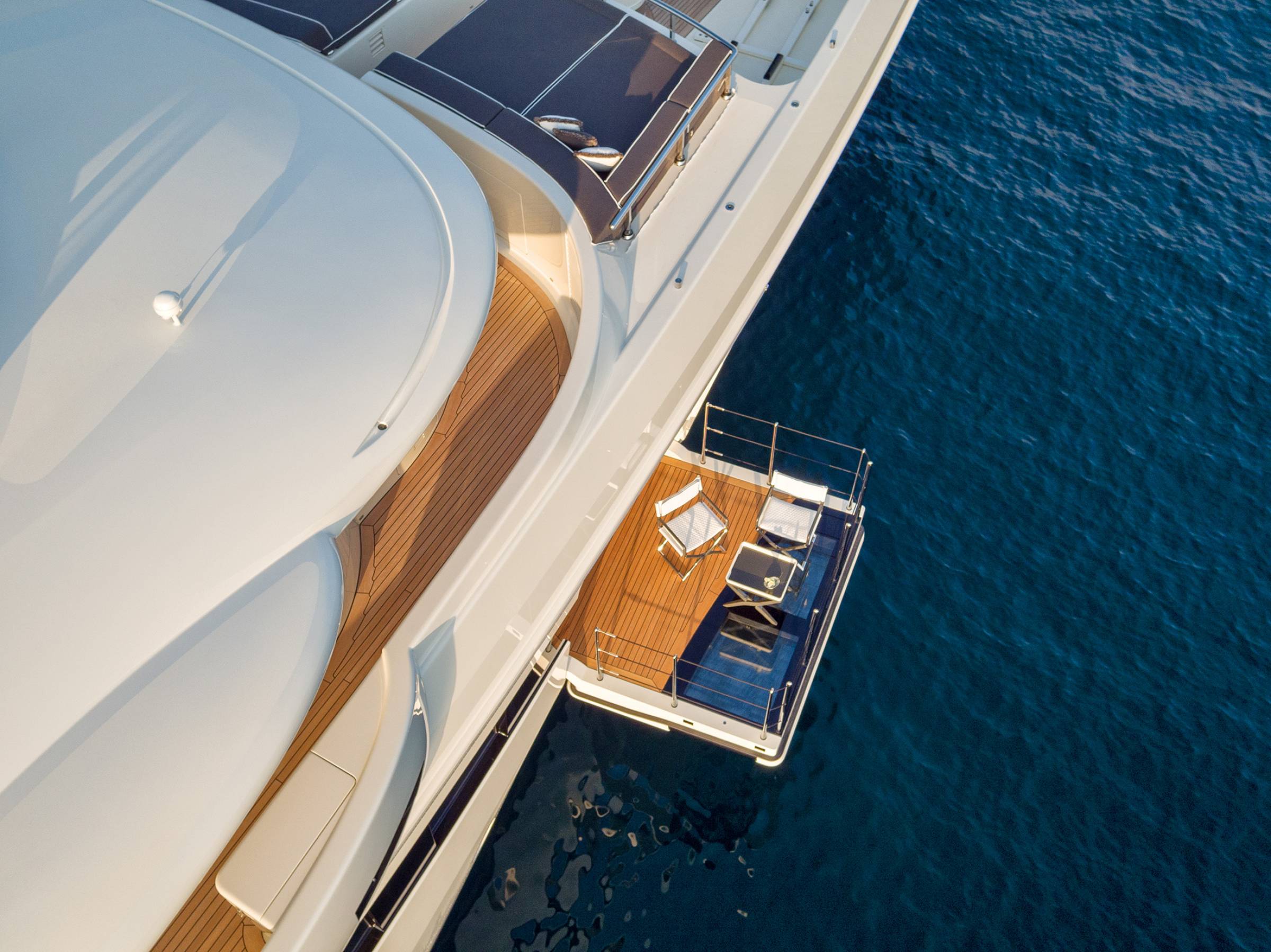 Amels 180 Mediterranean - Side Opening Balconies.jpg
