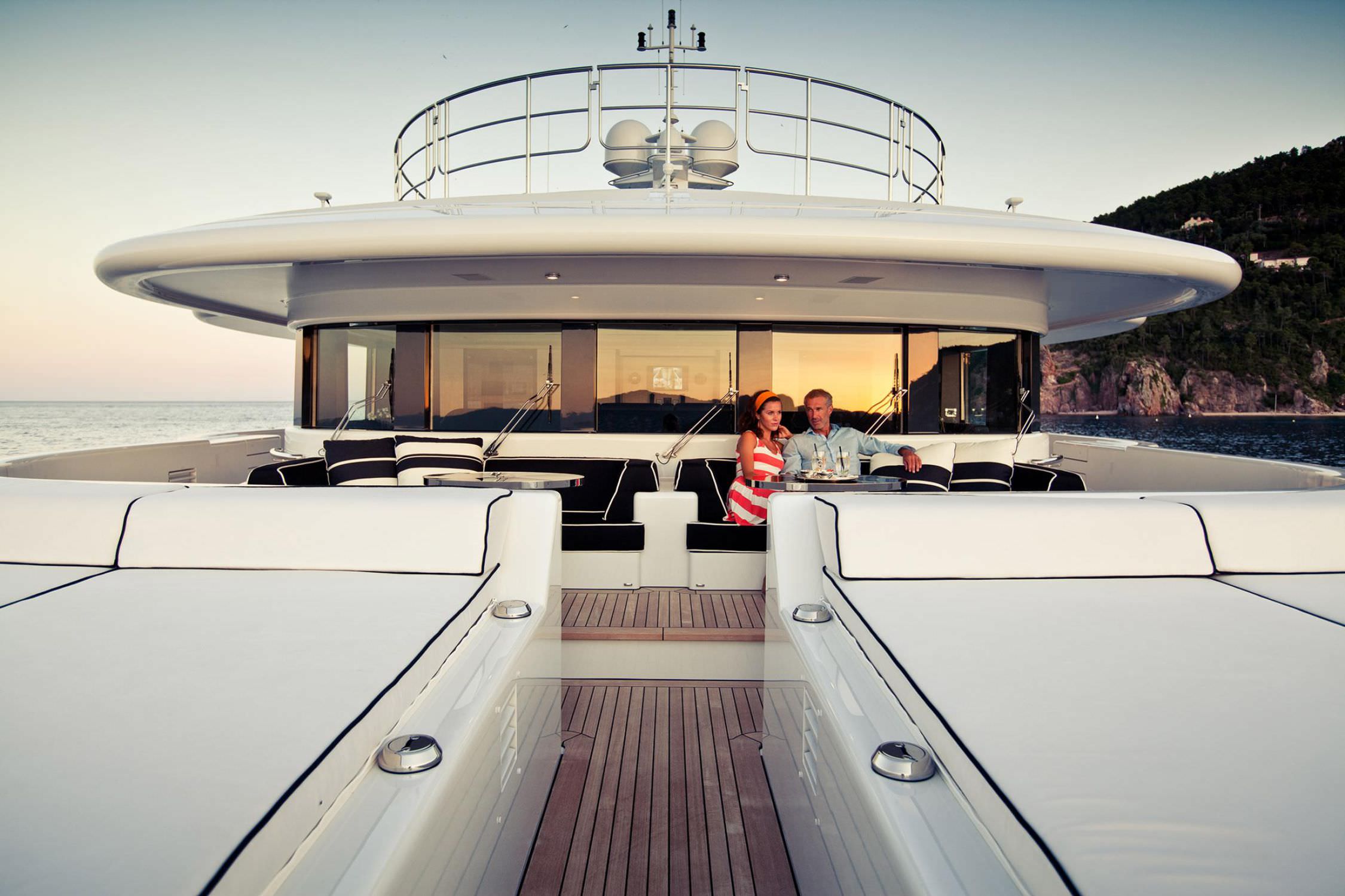 Amels 180 Mediterranean with couple.jpg