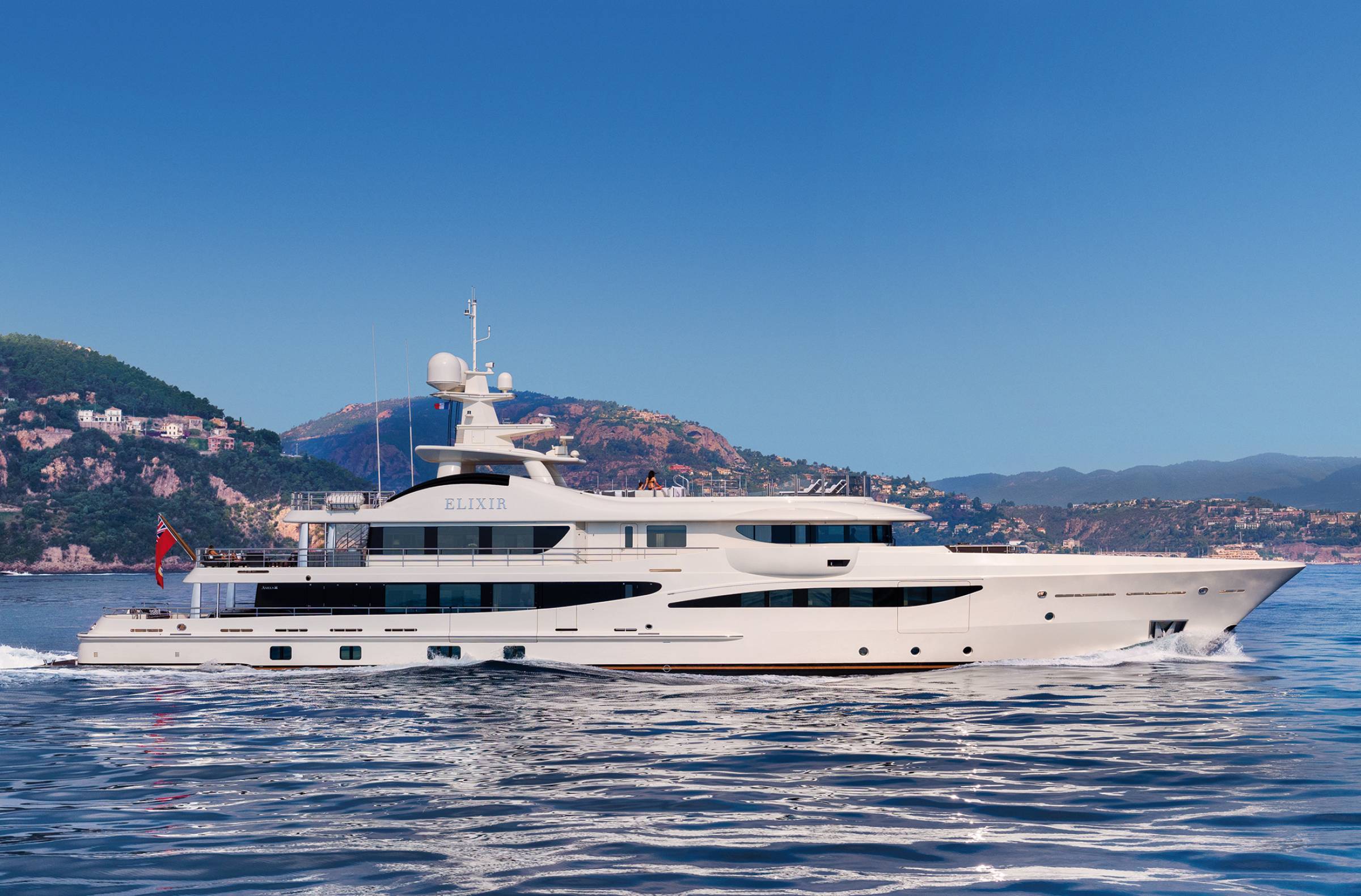 Amels 180 Mediterranean.jpg