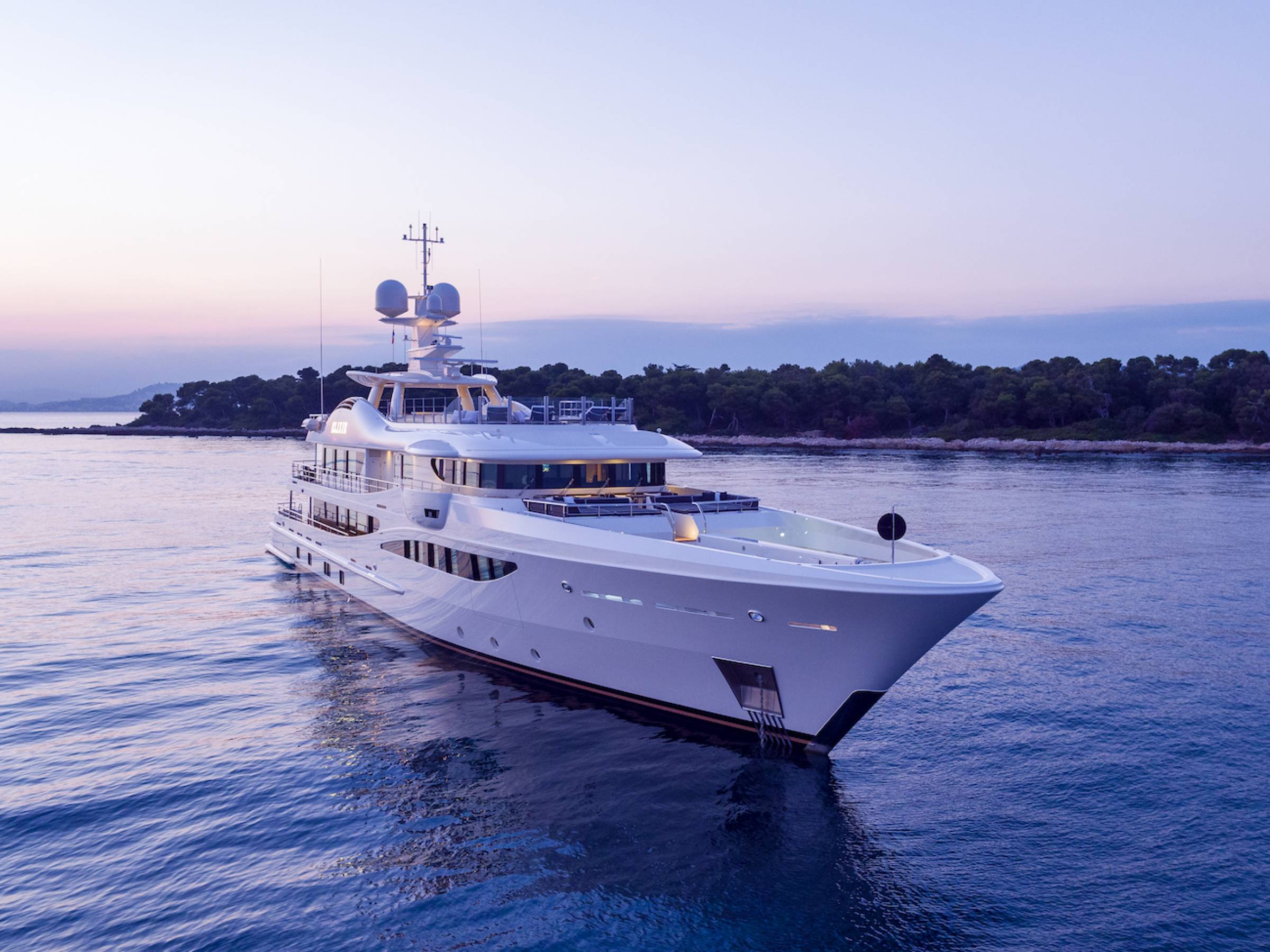 Amels 180 off Cannes, Mediterranean.jpg