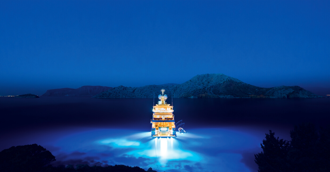 Amels 180 saronic gulf evening.jpg