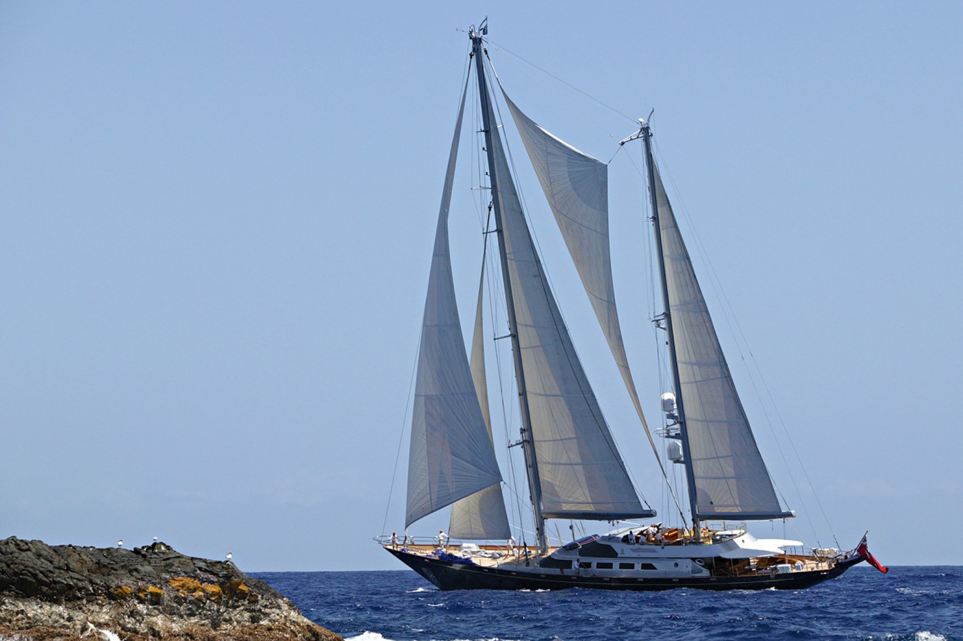 Andromeda-La-Dea-Perini Navi Cup.jpg