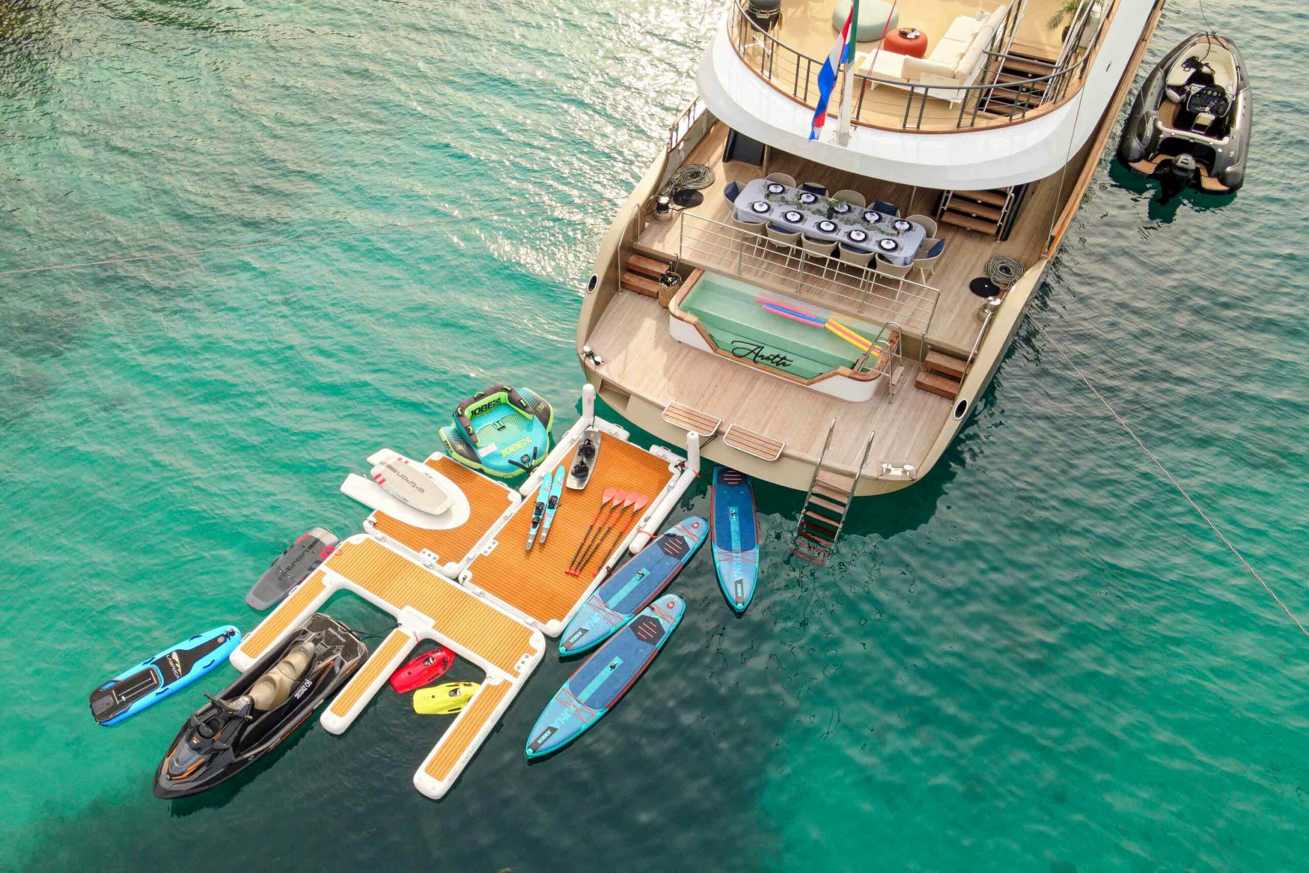 Anetta water toys.jpg