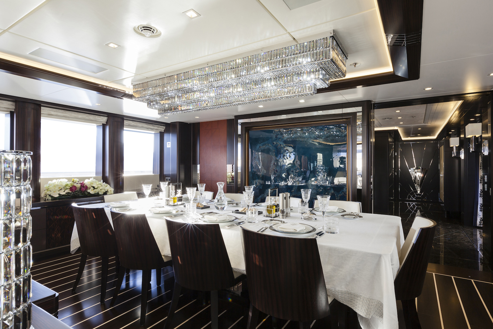 Ann G - dining area - Emilio Bianchi.jpg