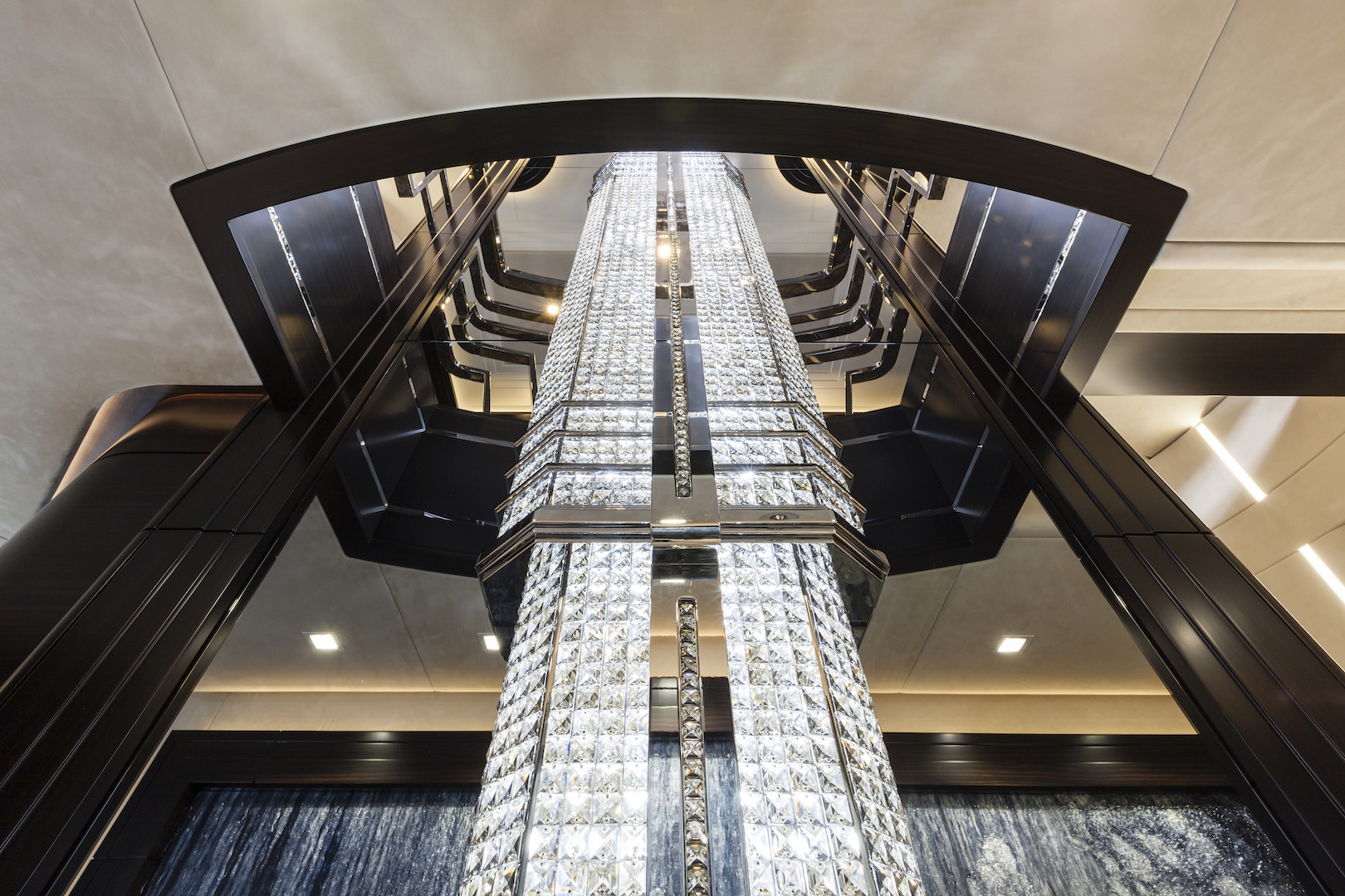 Ann G interior design Emilio Bianchi.jpg